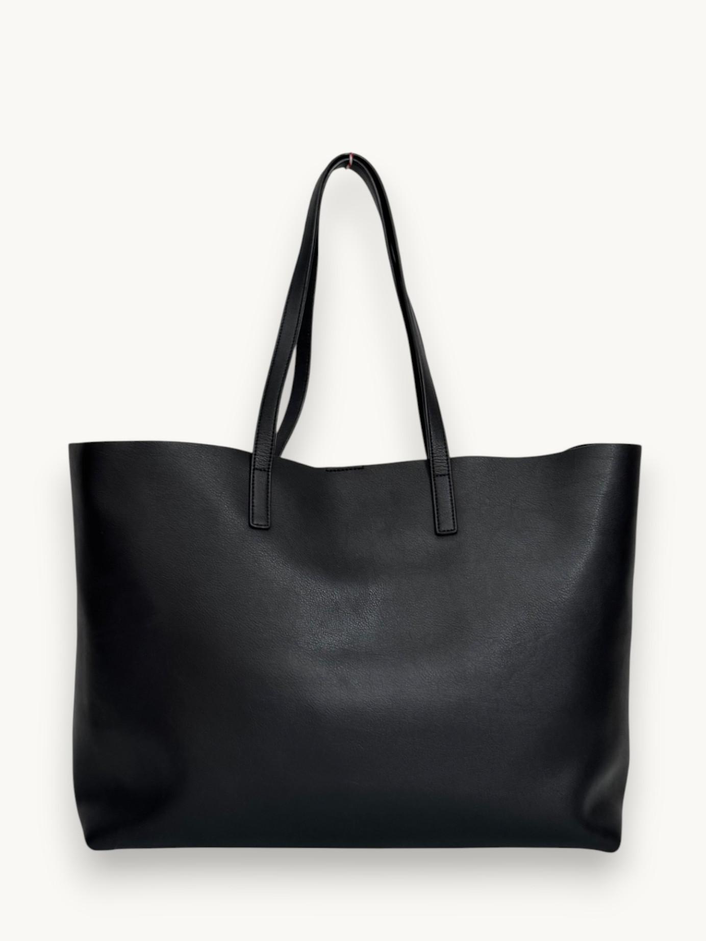 Saint Laurent Shopping , фото 3