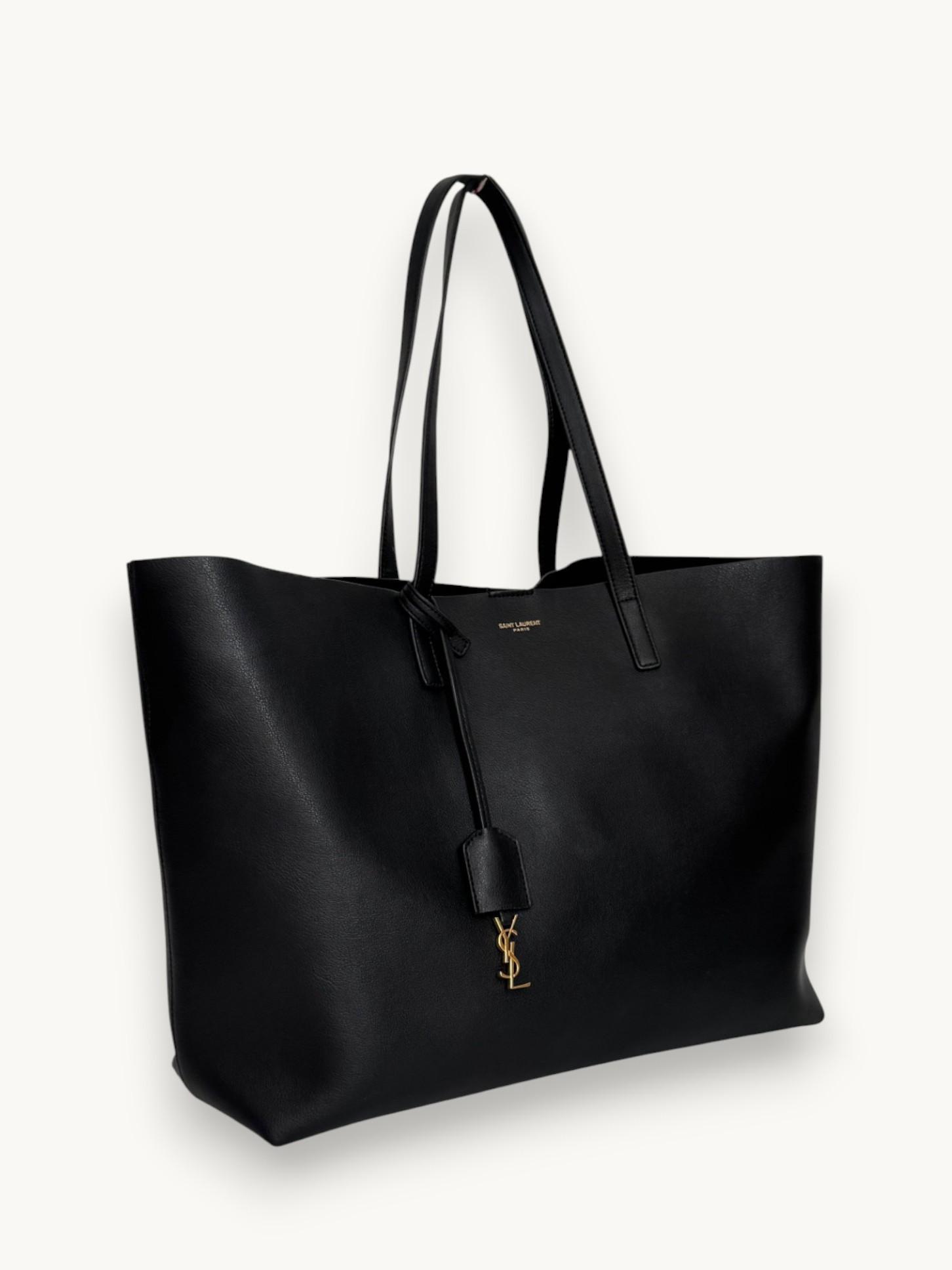Saint Laurent Shopping , фото 2
