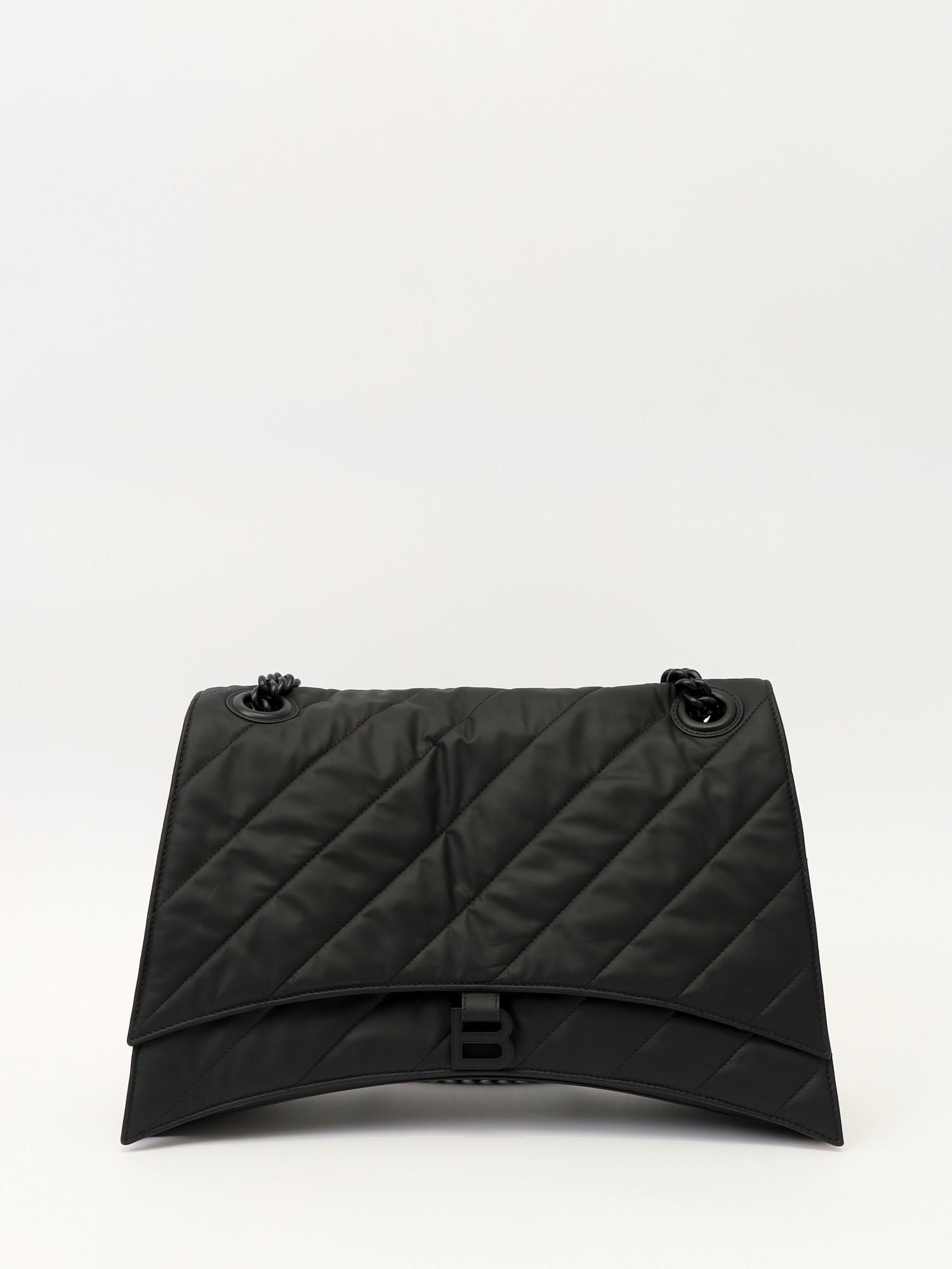 Balenciaga Crush , фото 1