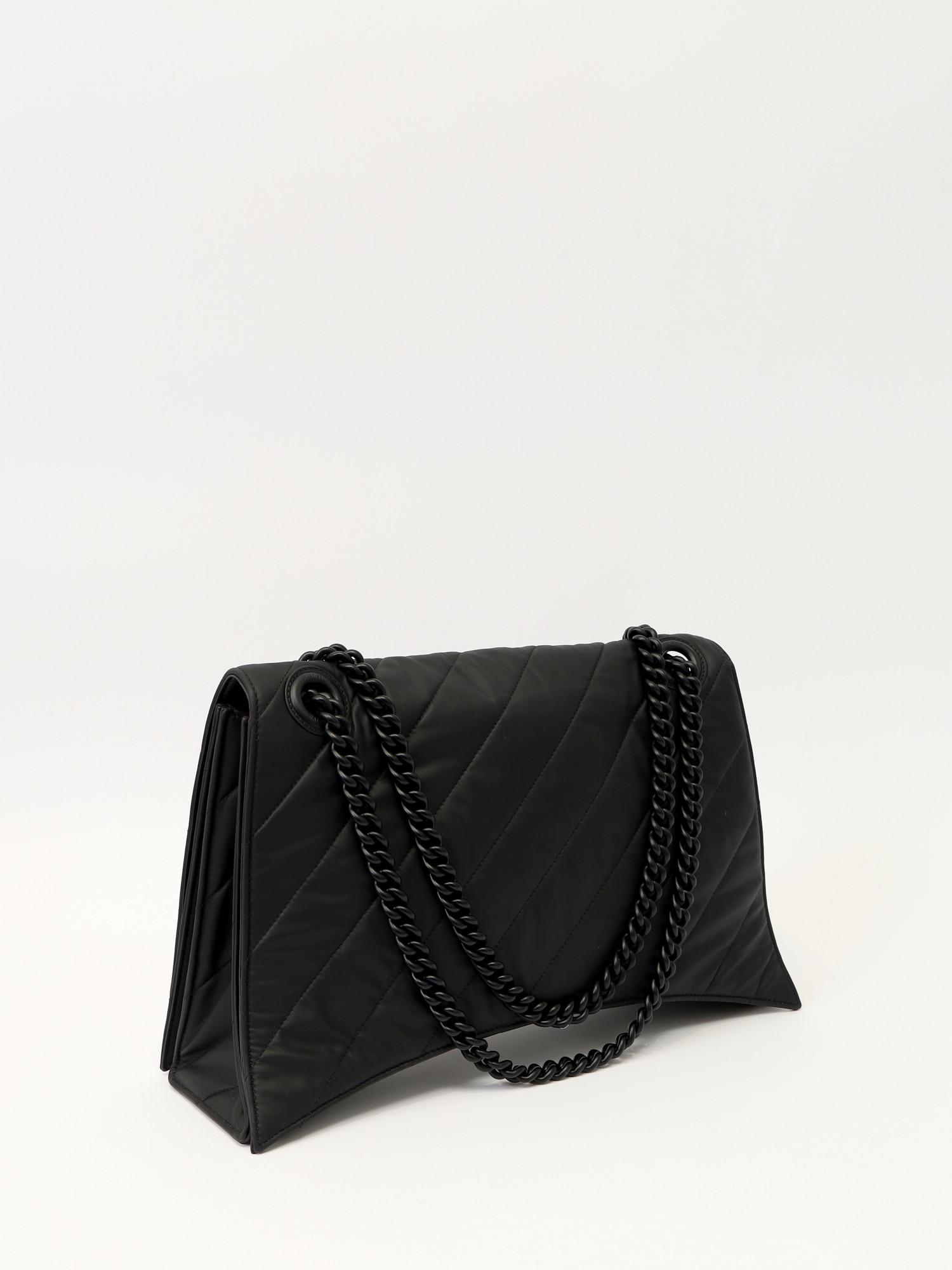 Balenciaga Crush , фото 3