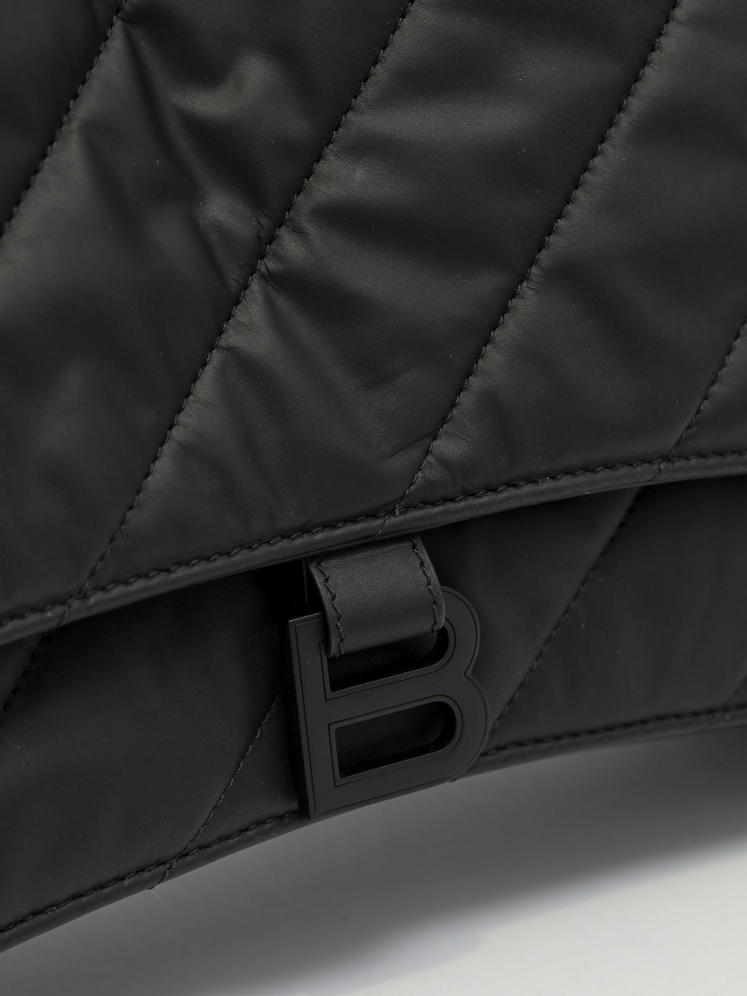 Balenciaga Crush , фото 5