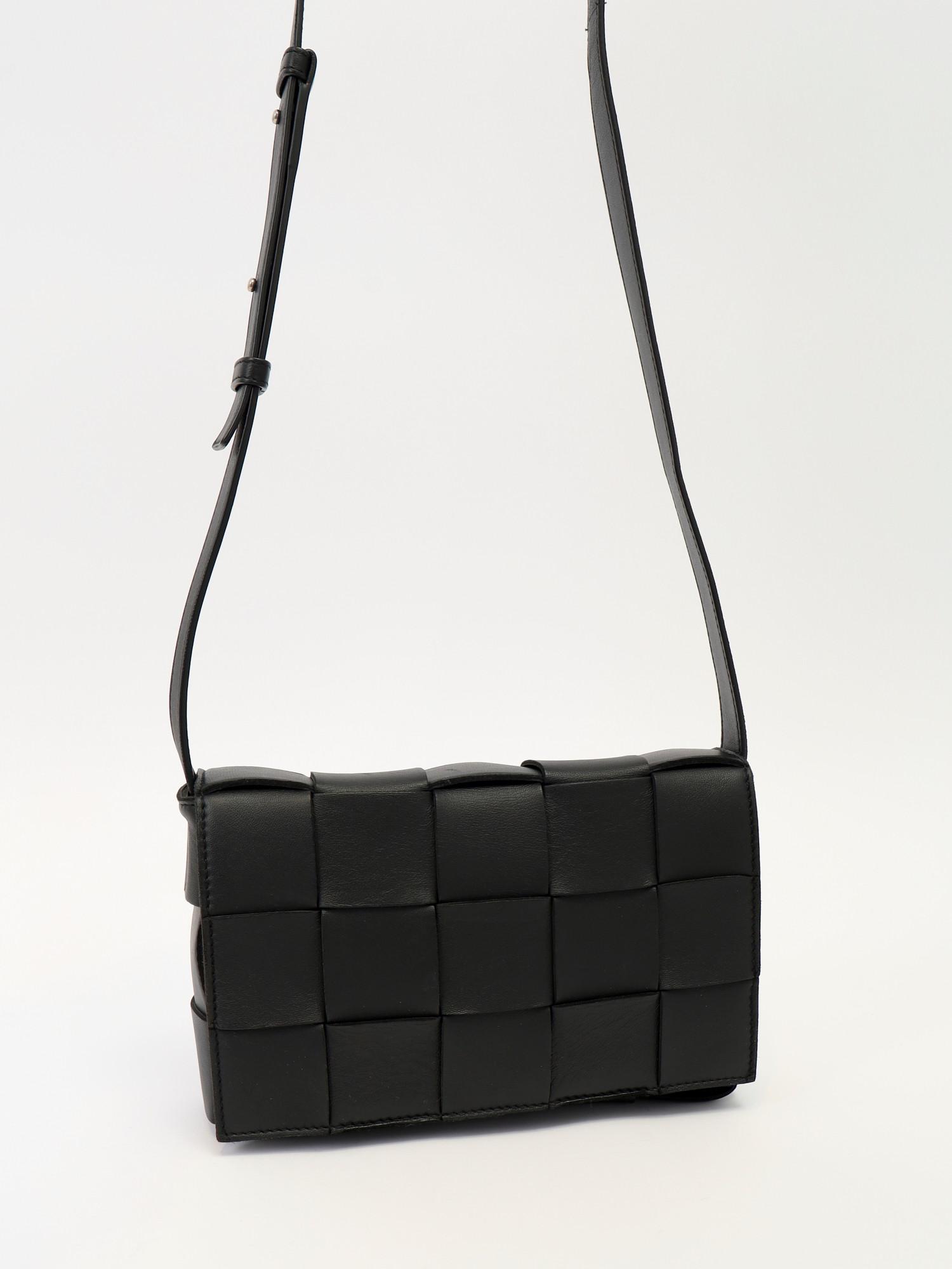 Bottega Veneta Cassette , фото 5