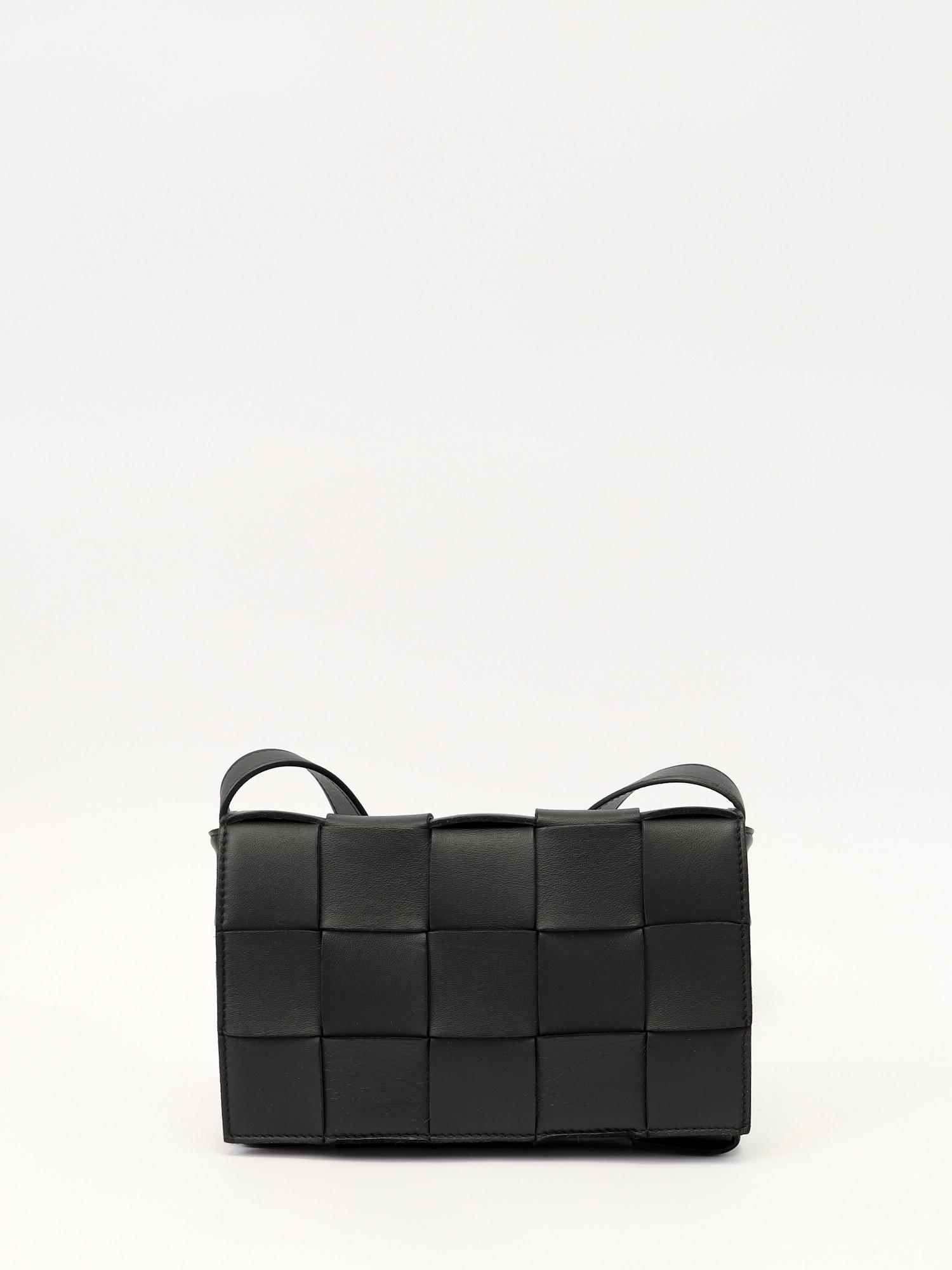 Bottega Veneta Cassette , фото 1