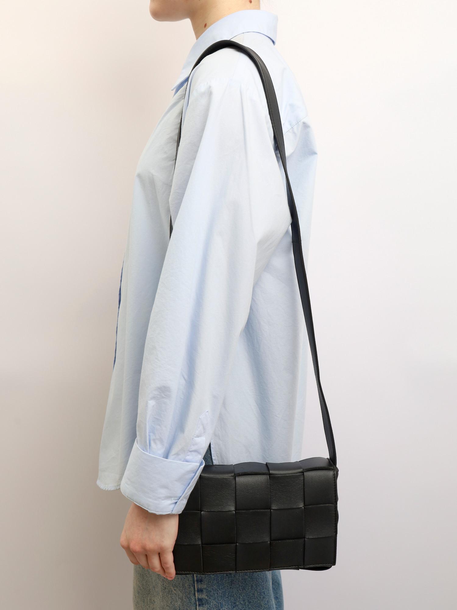 Bottega Veneta Cassette , фото 2