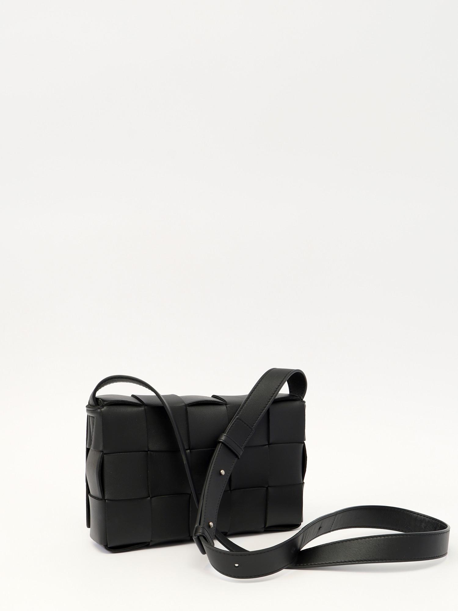 Bottega Veneta Cassette , фото 4