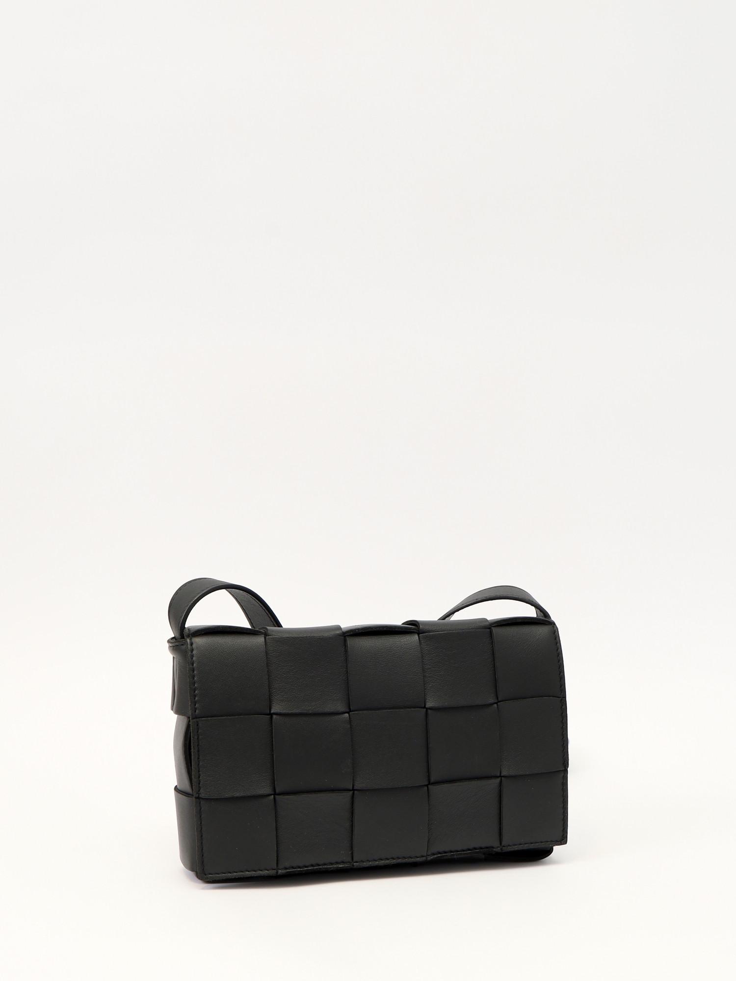 Bottega Veneta Cassette , фото 3