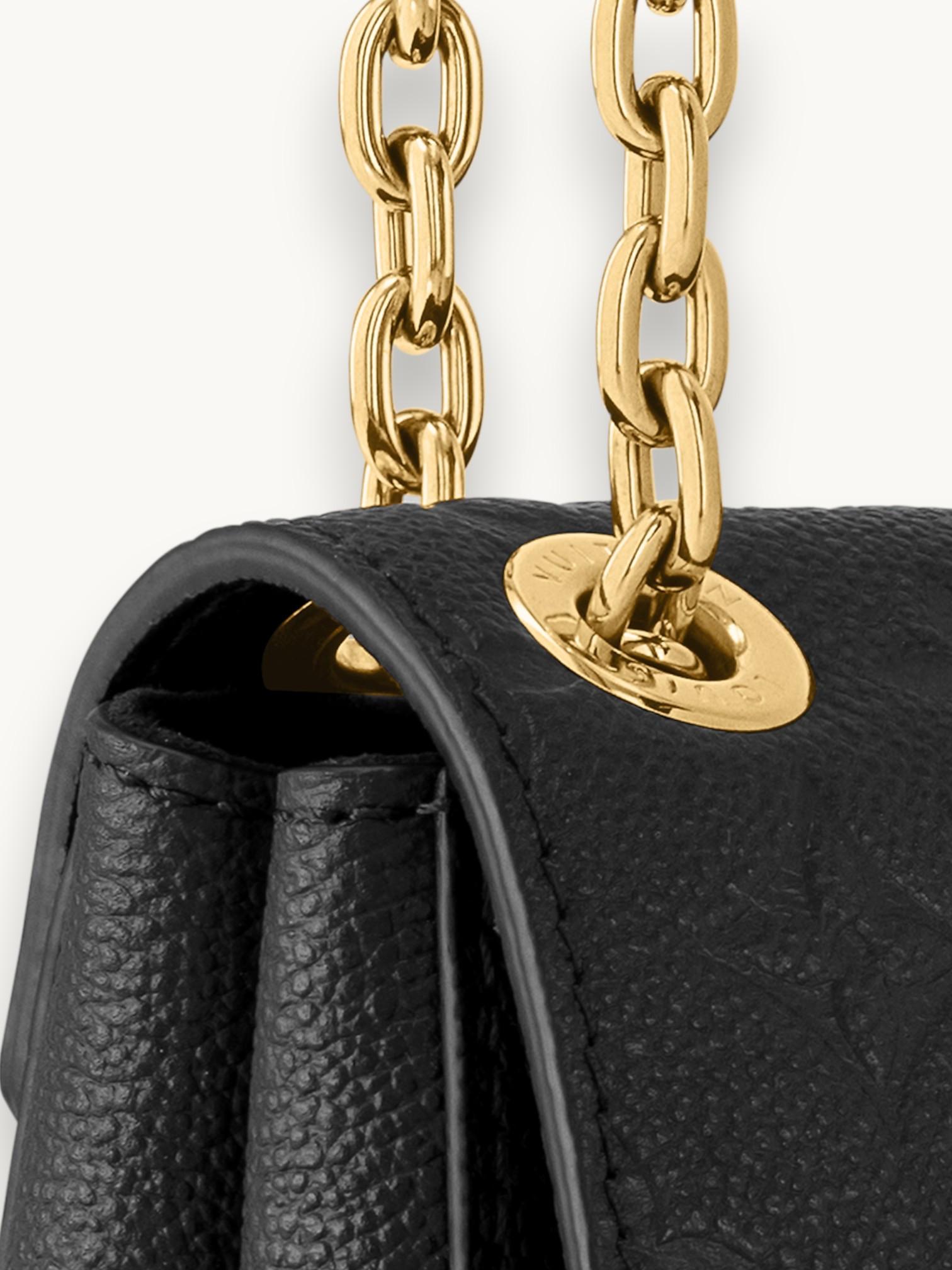 Louis Vuitton Vavin , фото 5