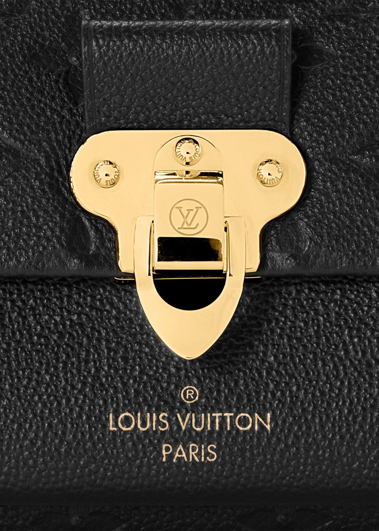 Louis Vuitton Vavin , фото 4