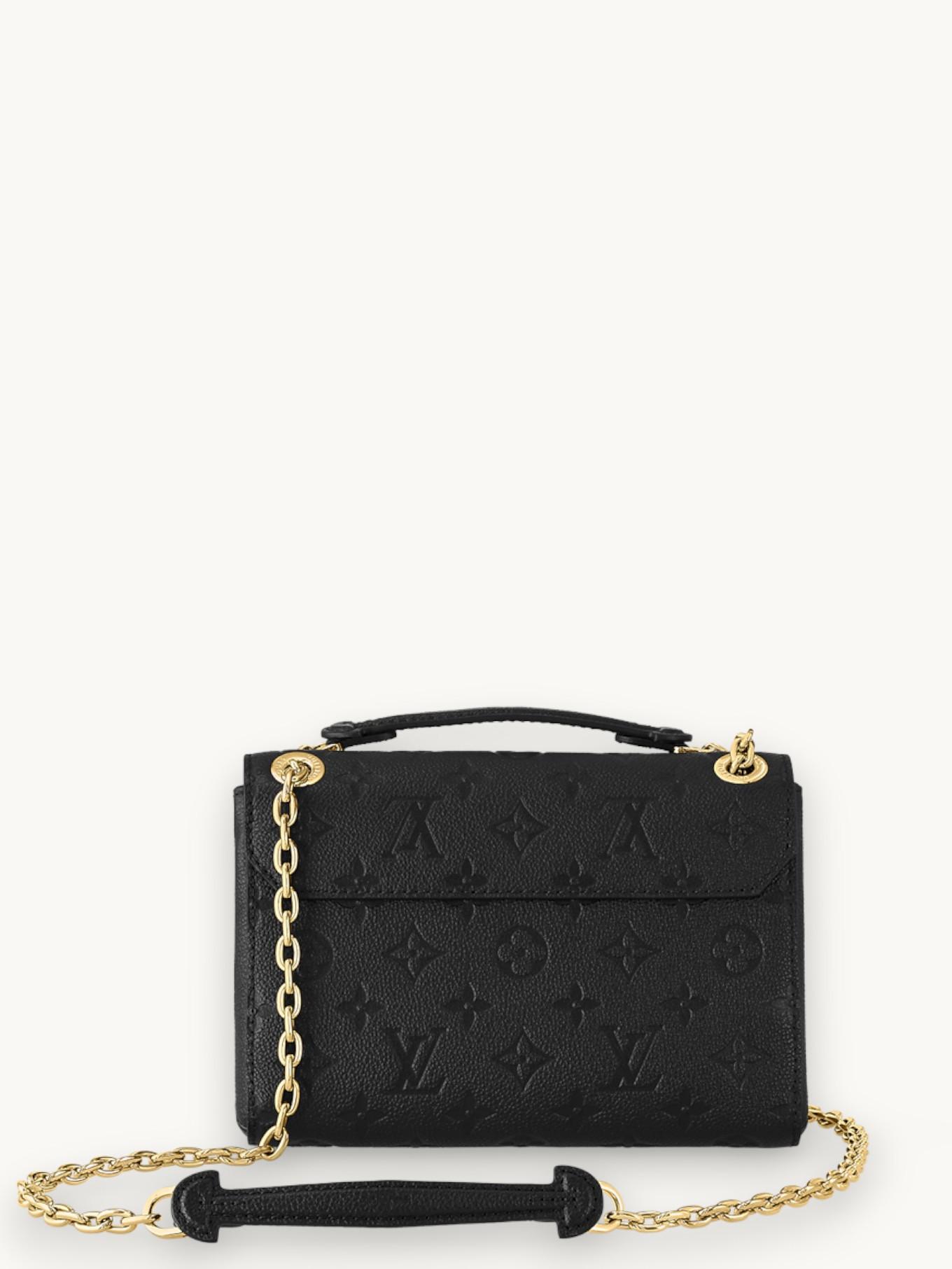Louis Vuitton Vavin , фото 3