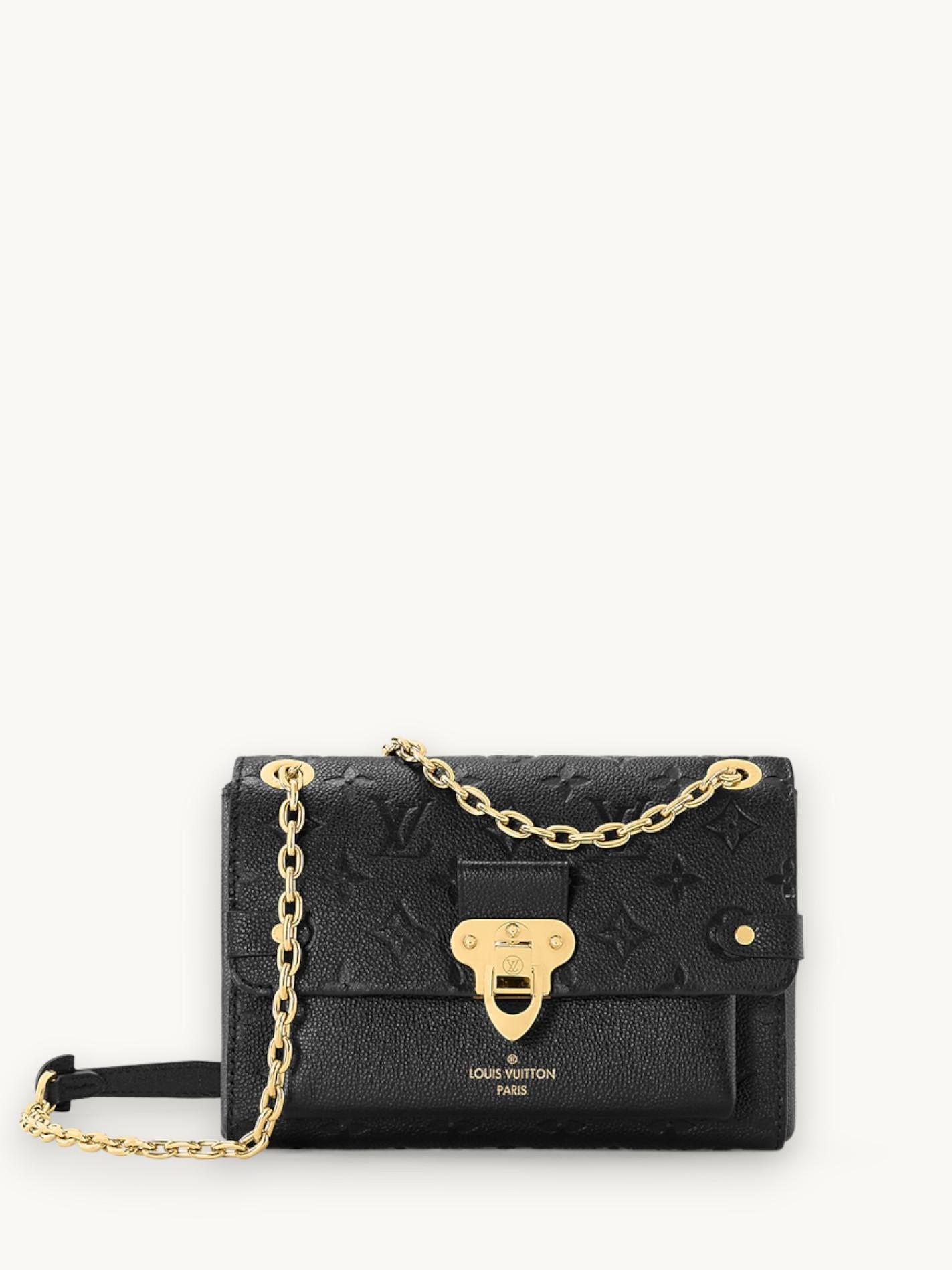 Louis Vuitton Vavin , фото 1