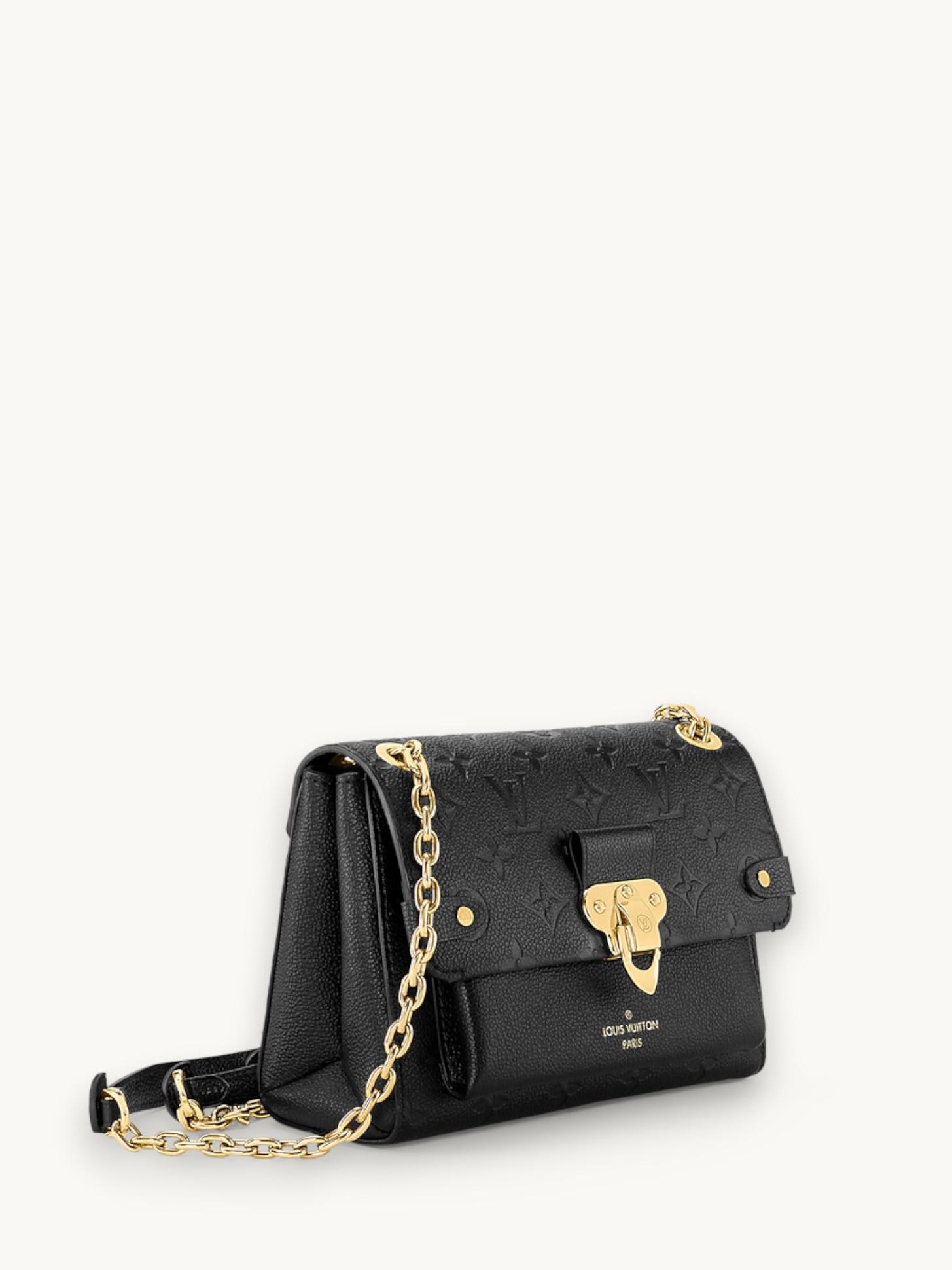 Louis Vuitton Vavin , фото 2
