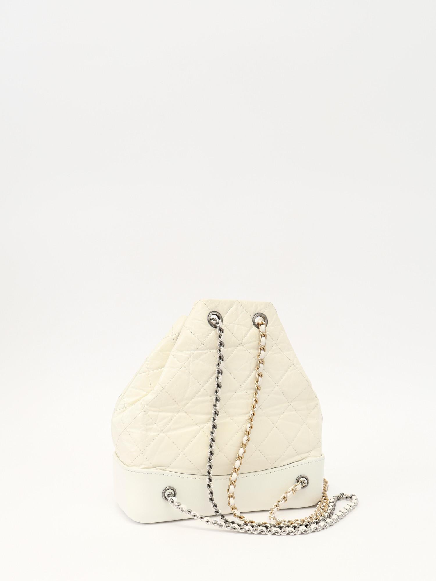 Chanel Gabrielle , фото 4