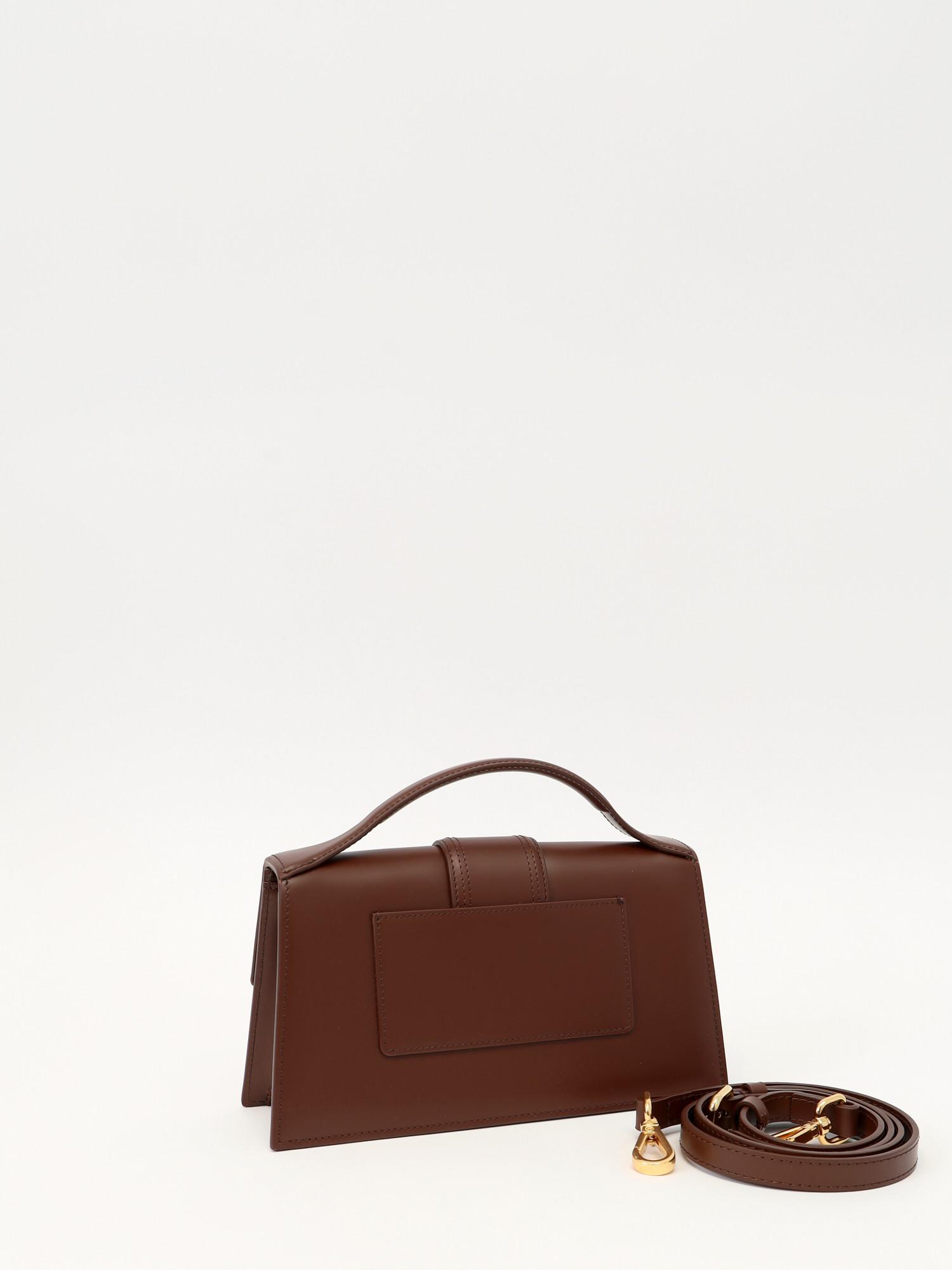 Jacquemus Le Bambino , фото 4