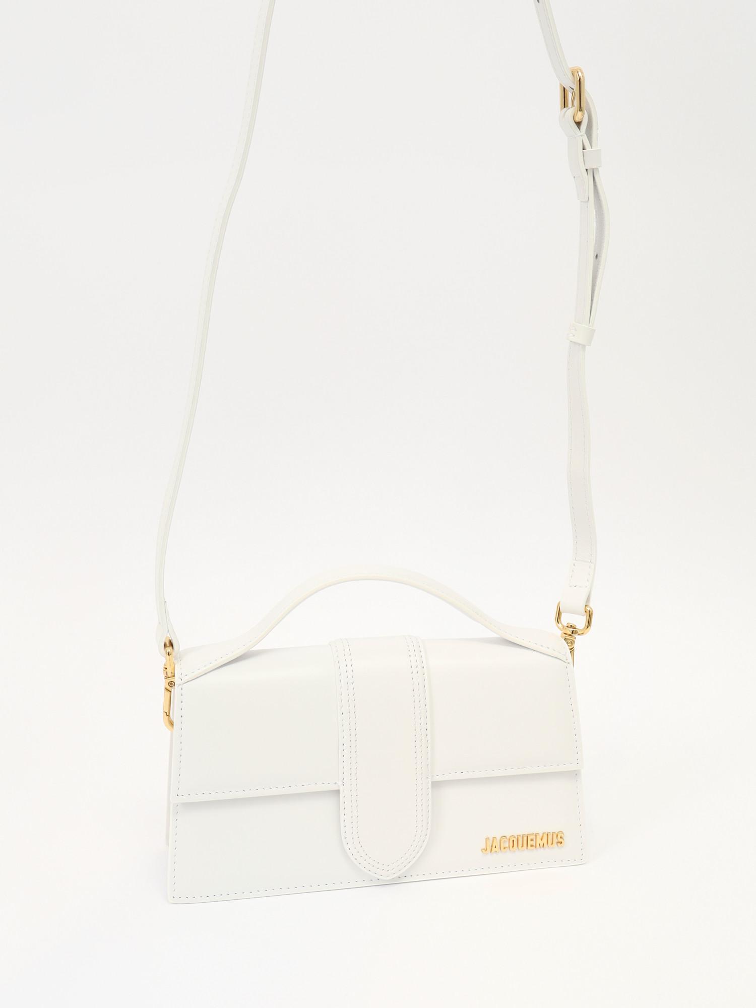 Jacquemus Le Bambino , фото 5
