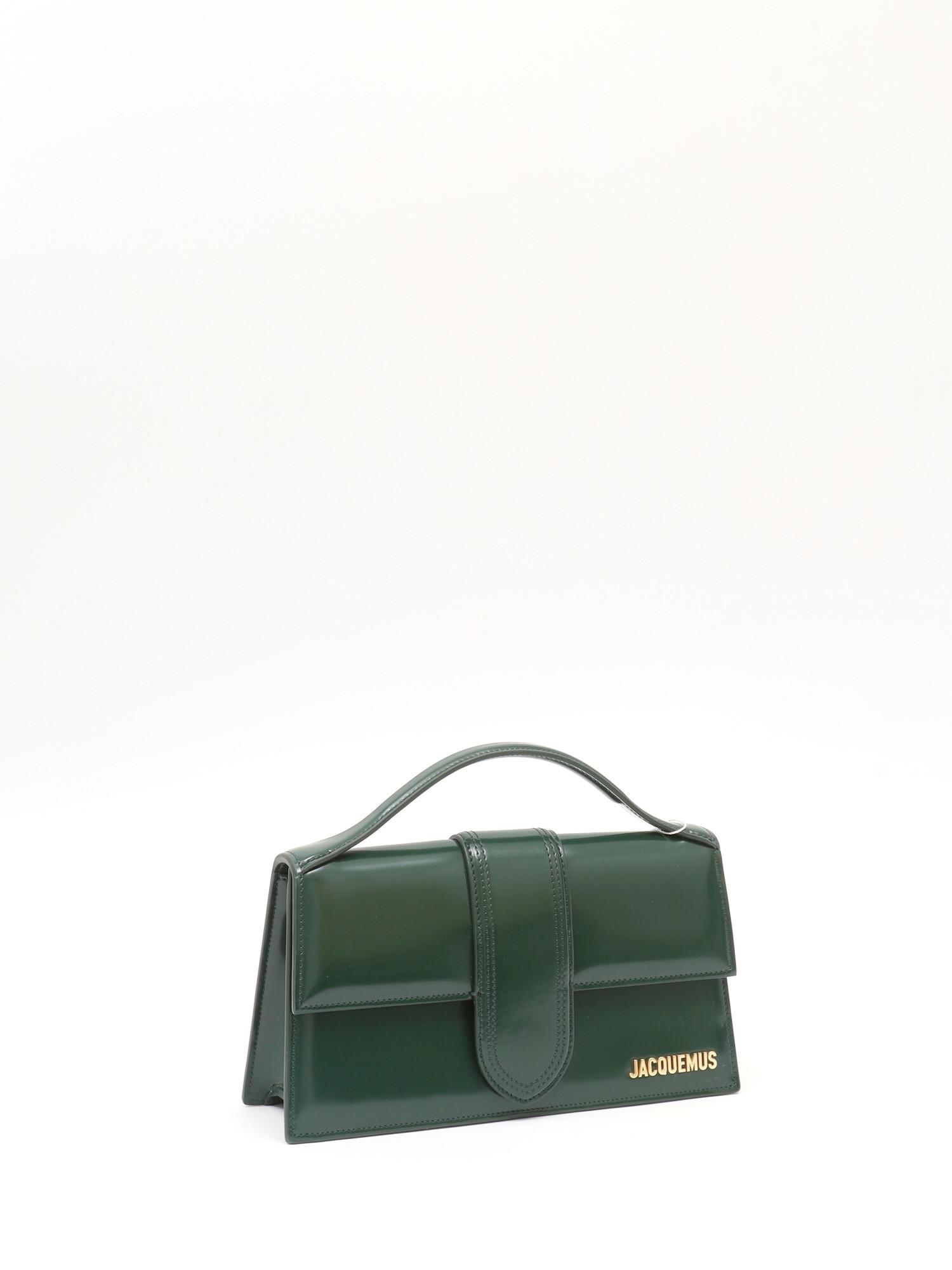 Jacquemus Le Bambino , фото 3