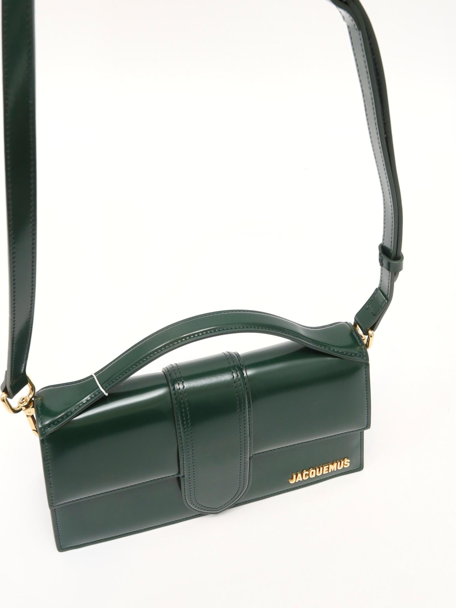 Jacquemus Le Bambino , фото 5