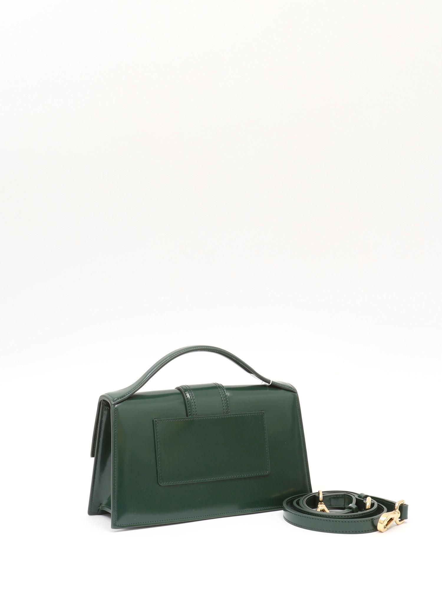 Jacquemus Le Bambino , фото 4
