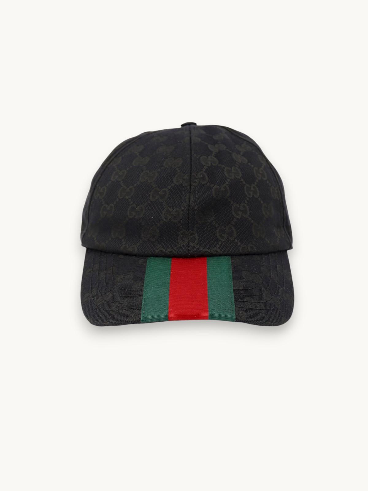 Gucci  , фото 3