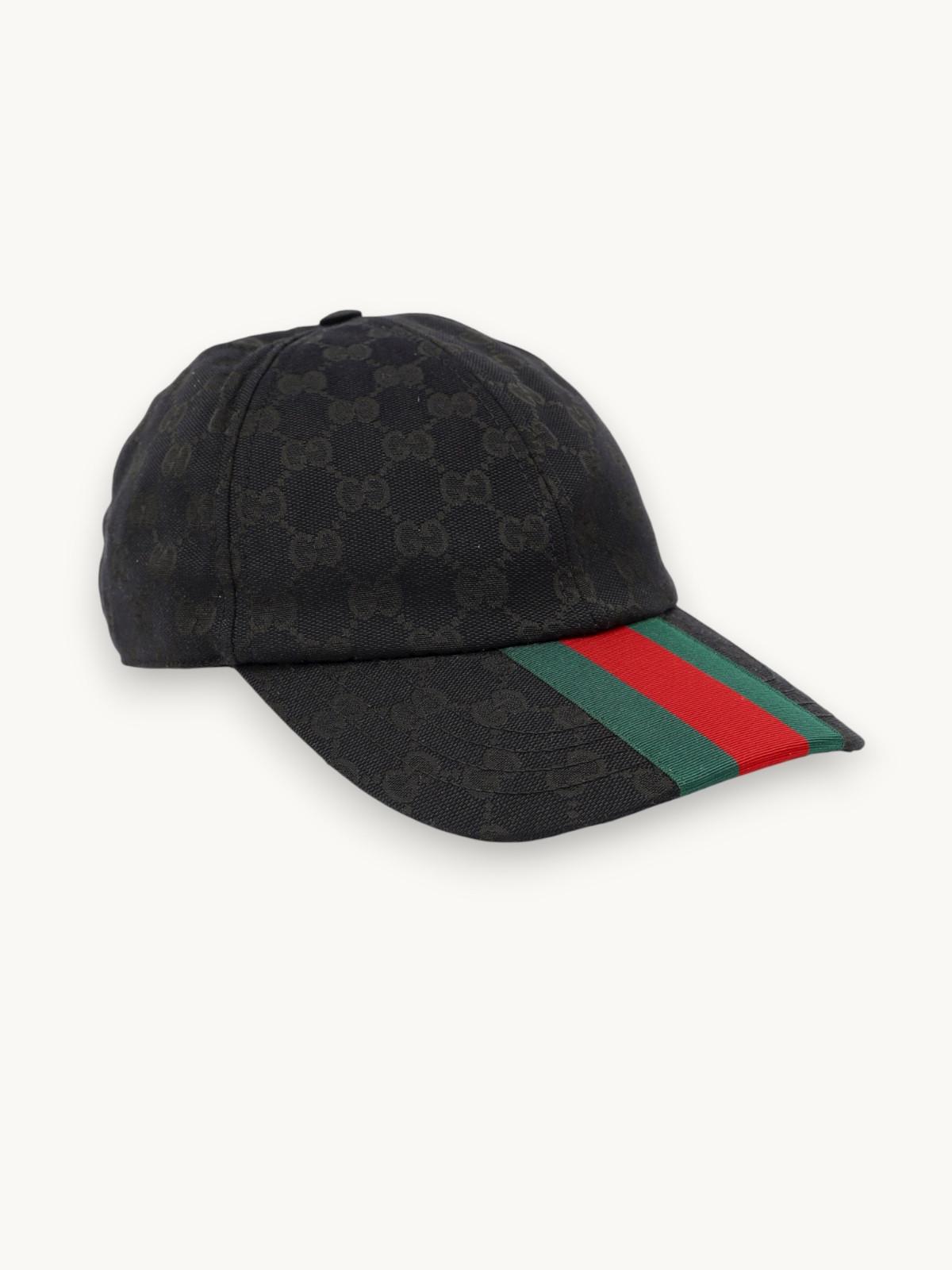 Gucci  , фото 4