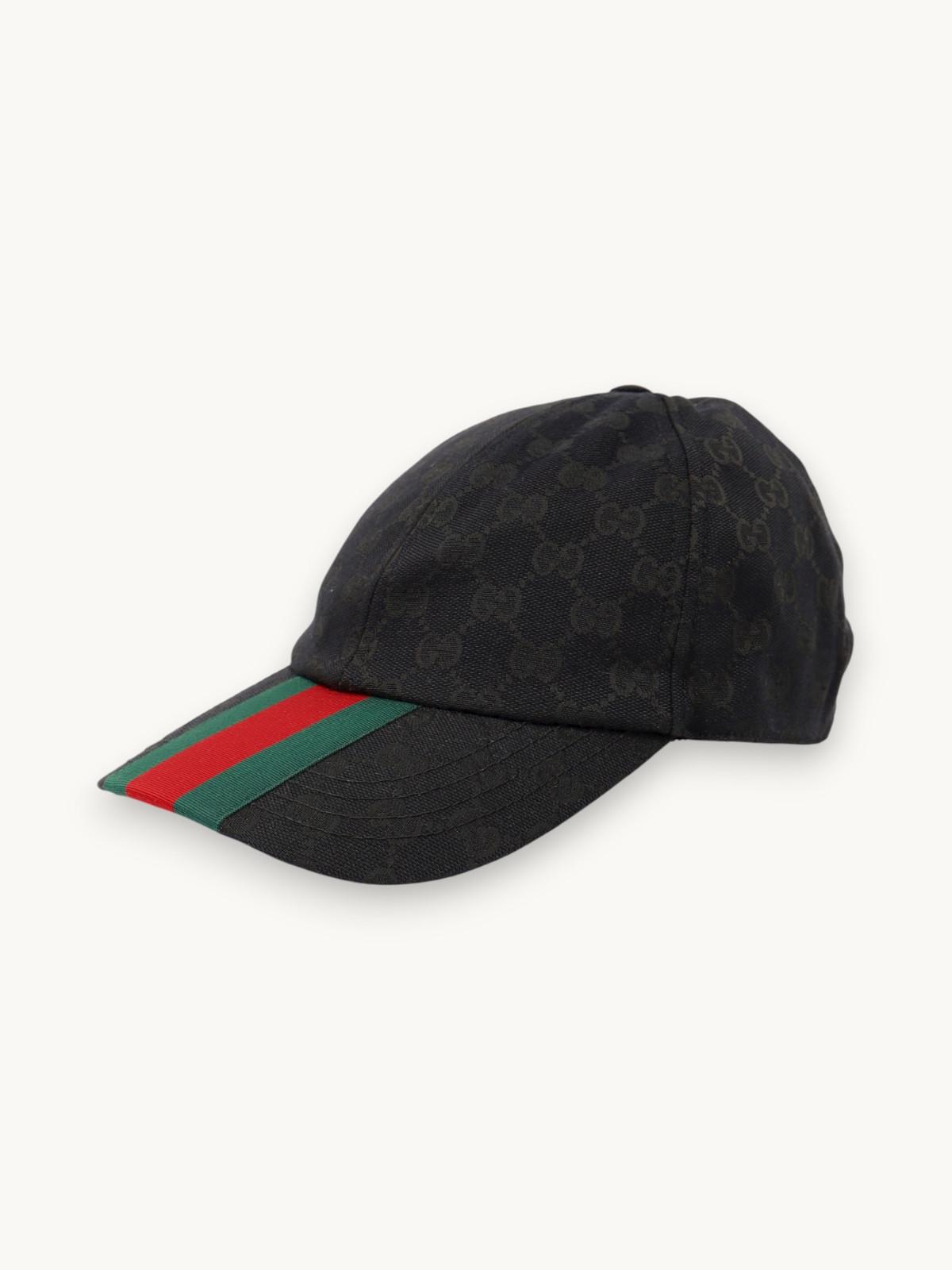 Gucci  , фото 1