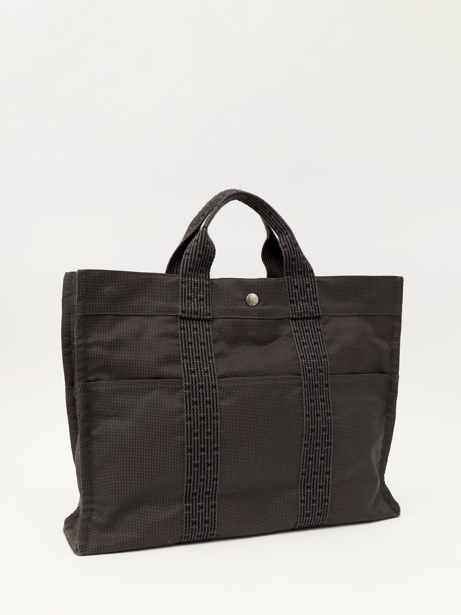 Hermes Yale , фото 3