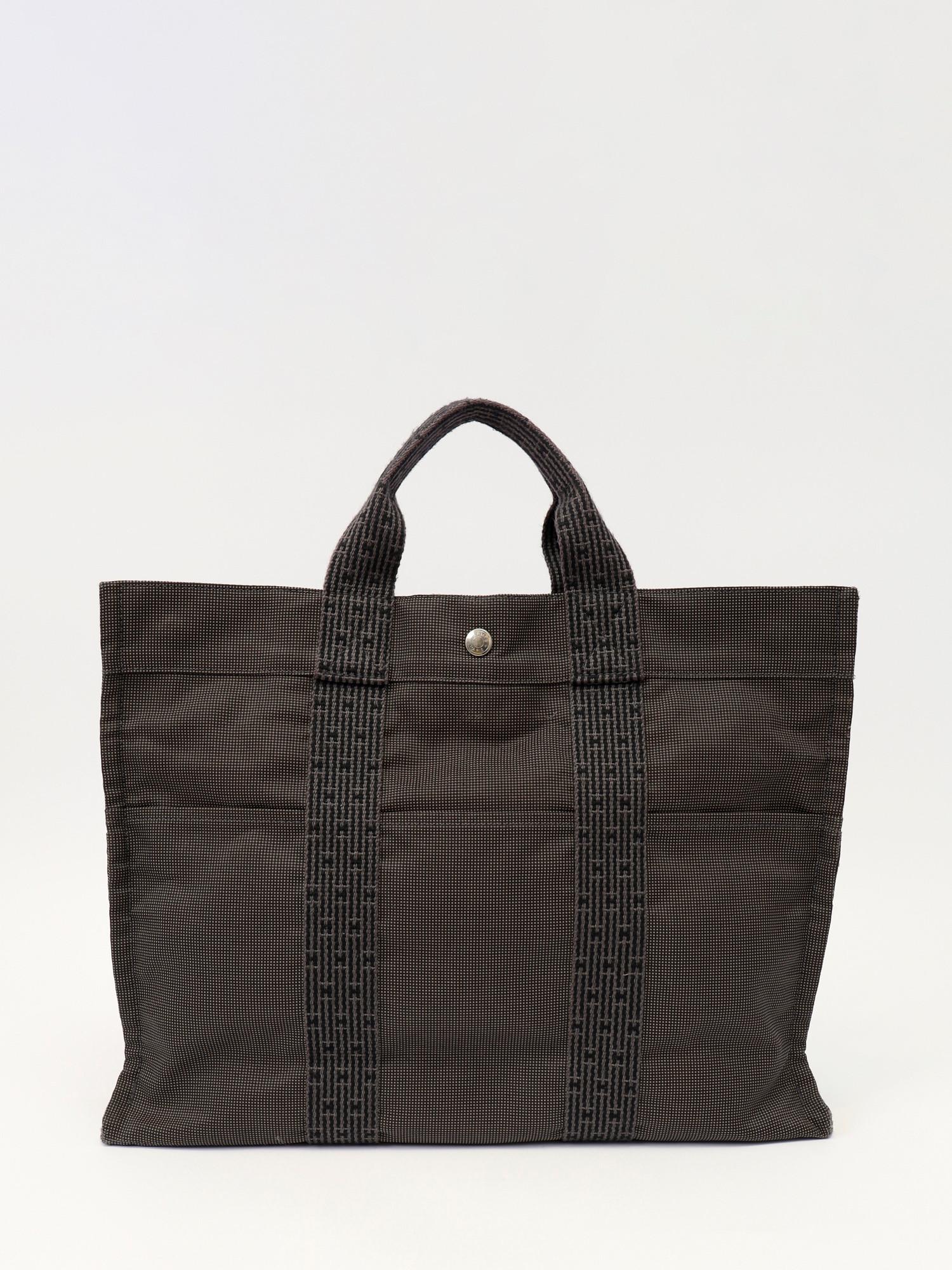 Hermes Yale , фото 1