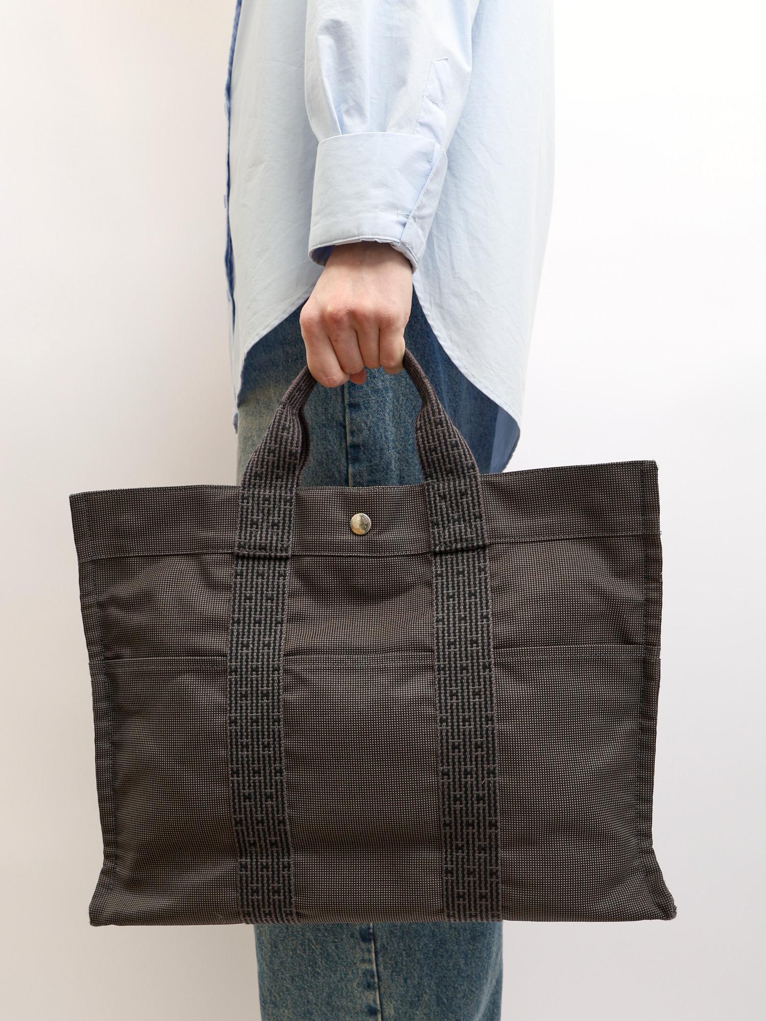 Hermes Yale , фото 2