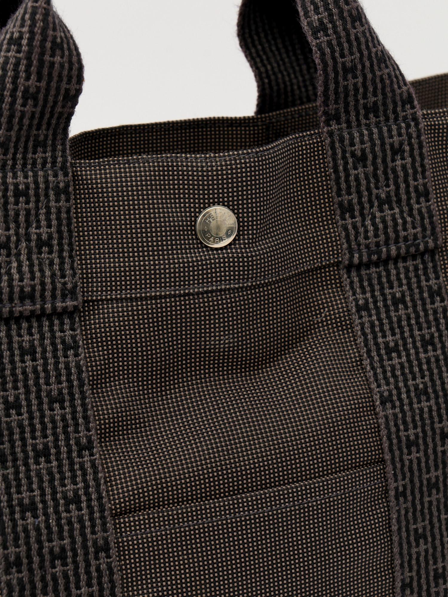 Hermes Yale , фото 5