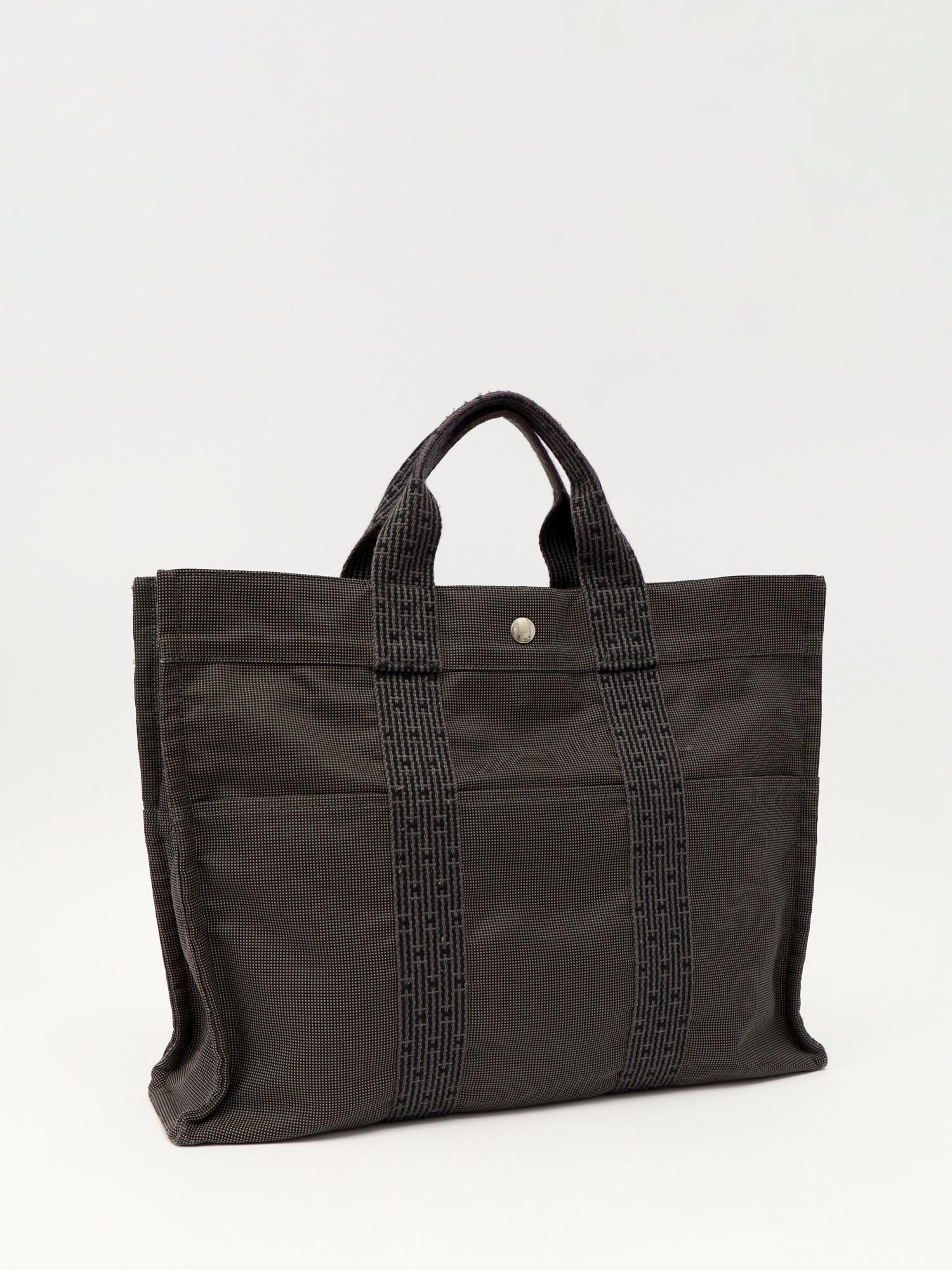 Hermes Yale , фото 4