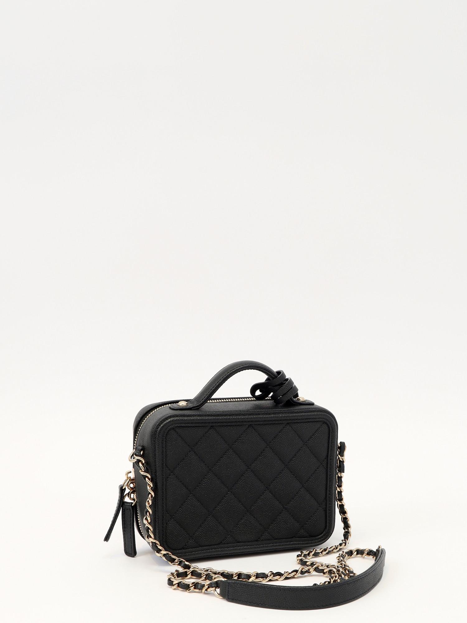 Chanel Filigree , фото 4