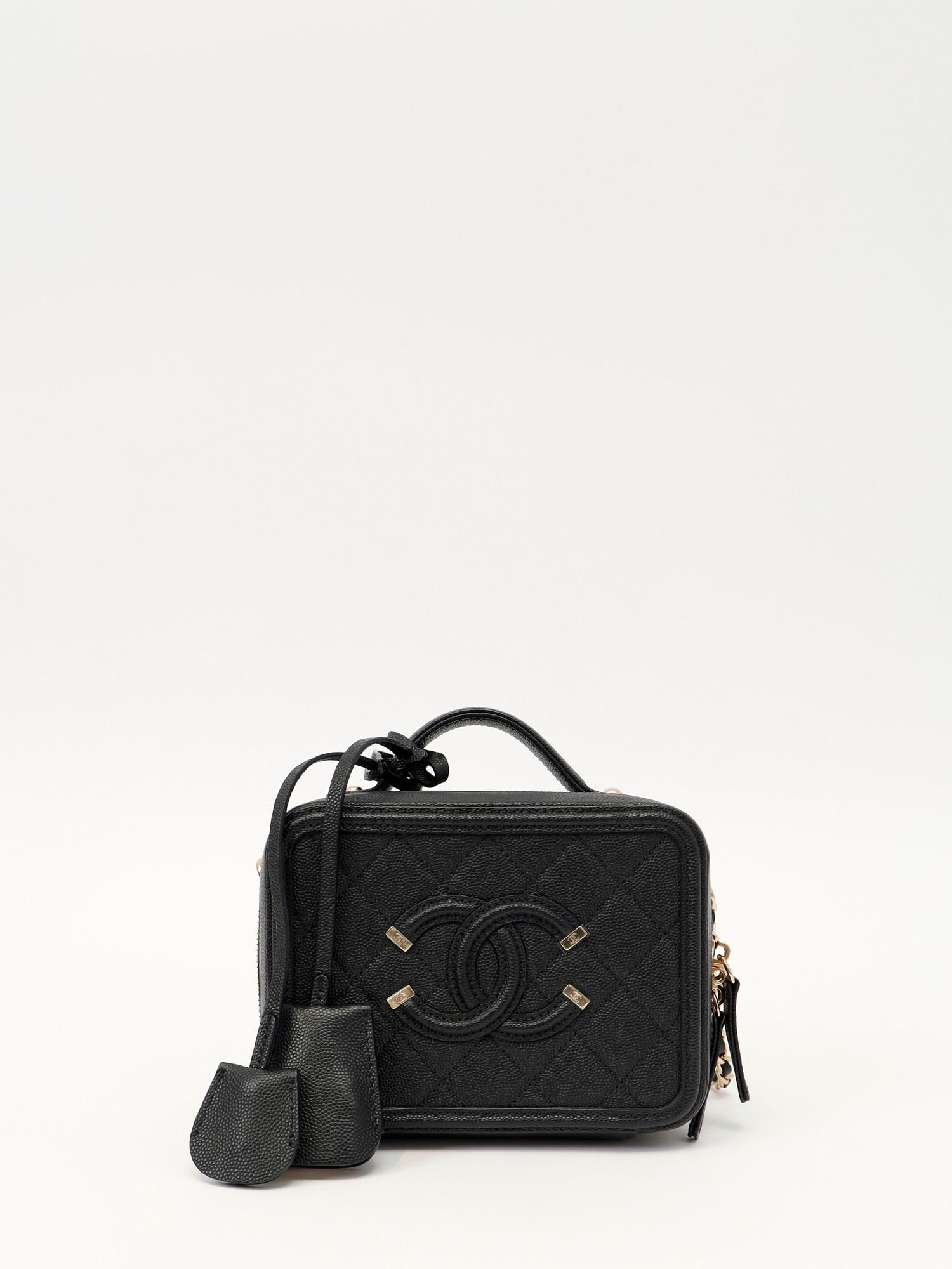 Chanel Filigree , фото 1