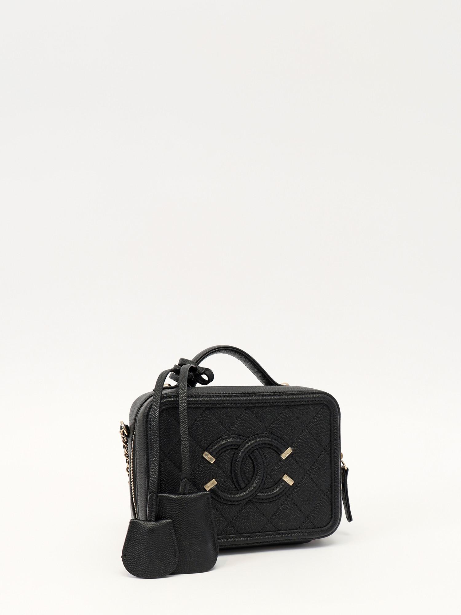 Chanel Filigree , фото 3