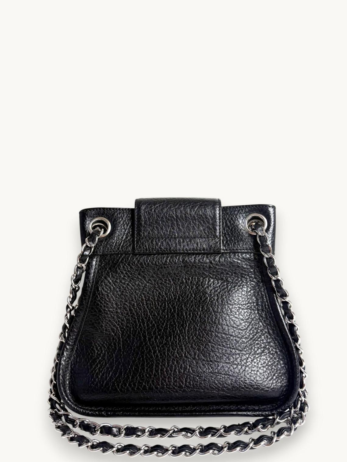 Chanel Mademoiselle , фото 2