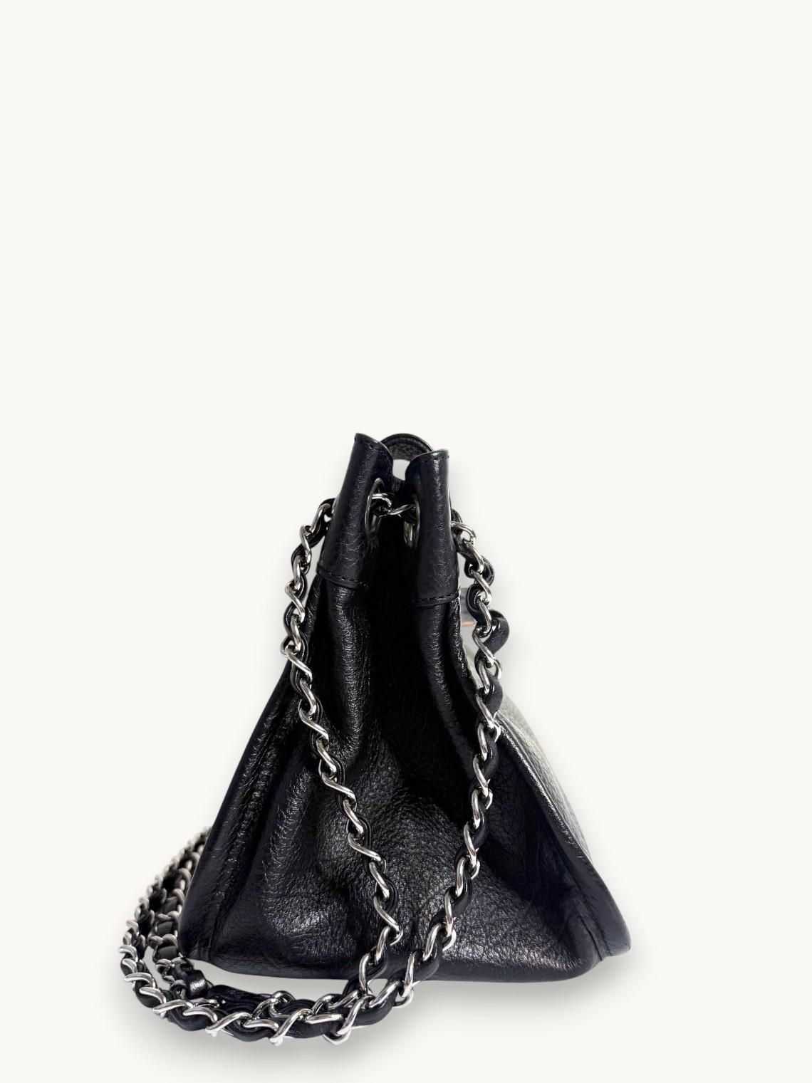 Chanel Mademoiselle , фото 5