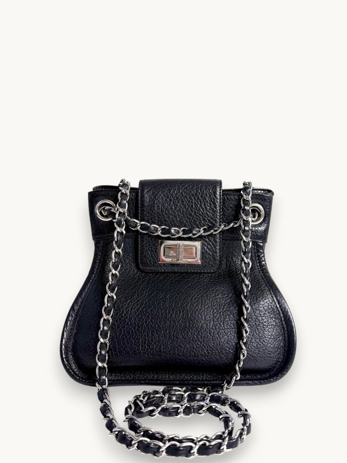 Chanel Mademoiselle , фото 3
