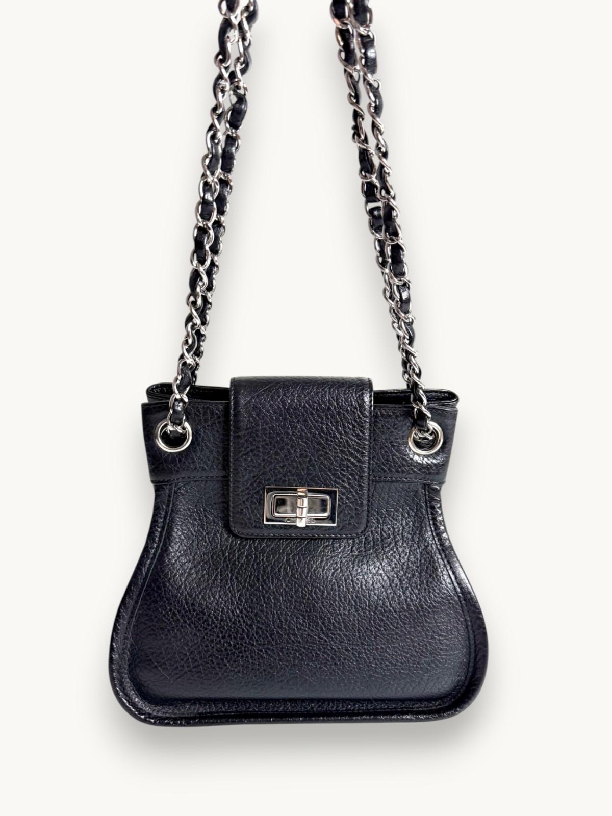 Chanel Mademoiselle , фото 4