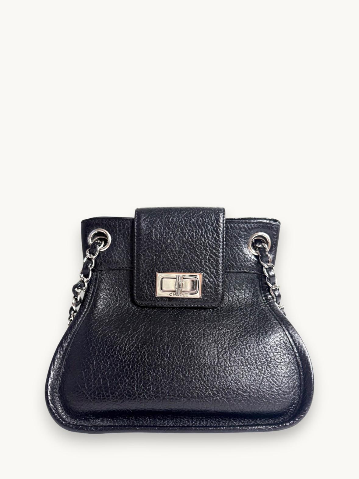 Chanel Mademoiselle , фото 1
