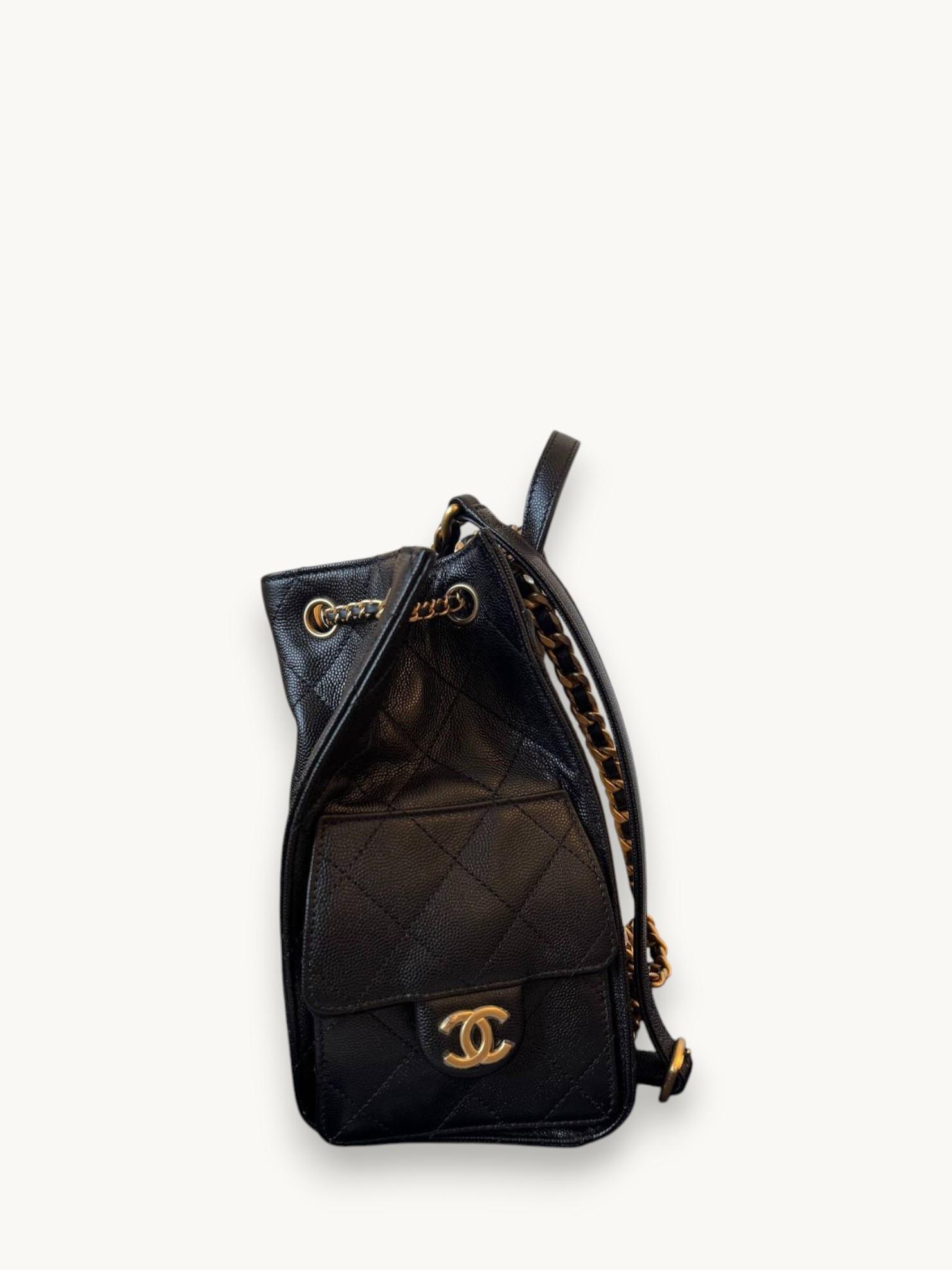 Chanel 25 , фото 4