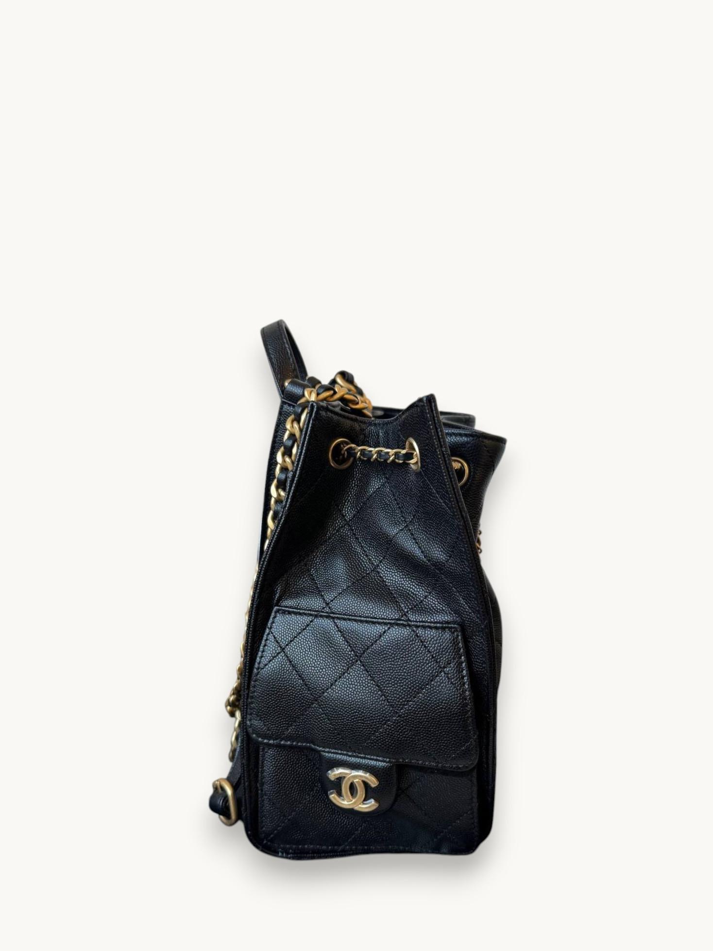 Chanel 25 , фото 3