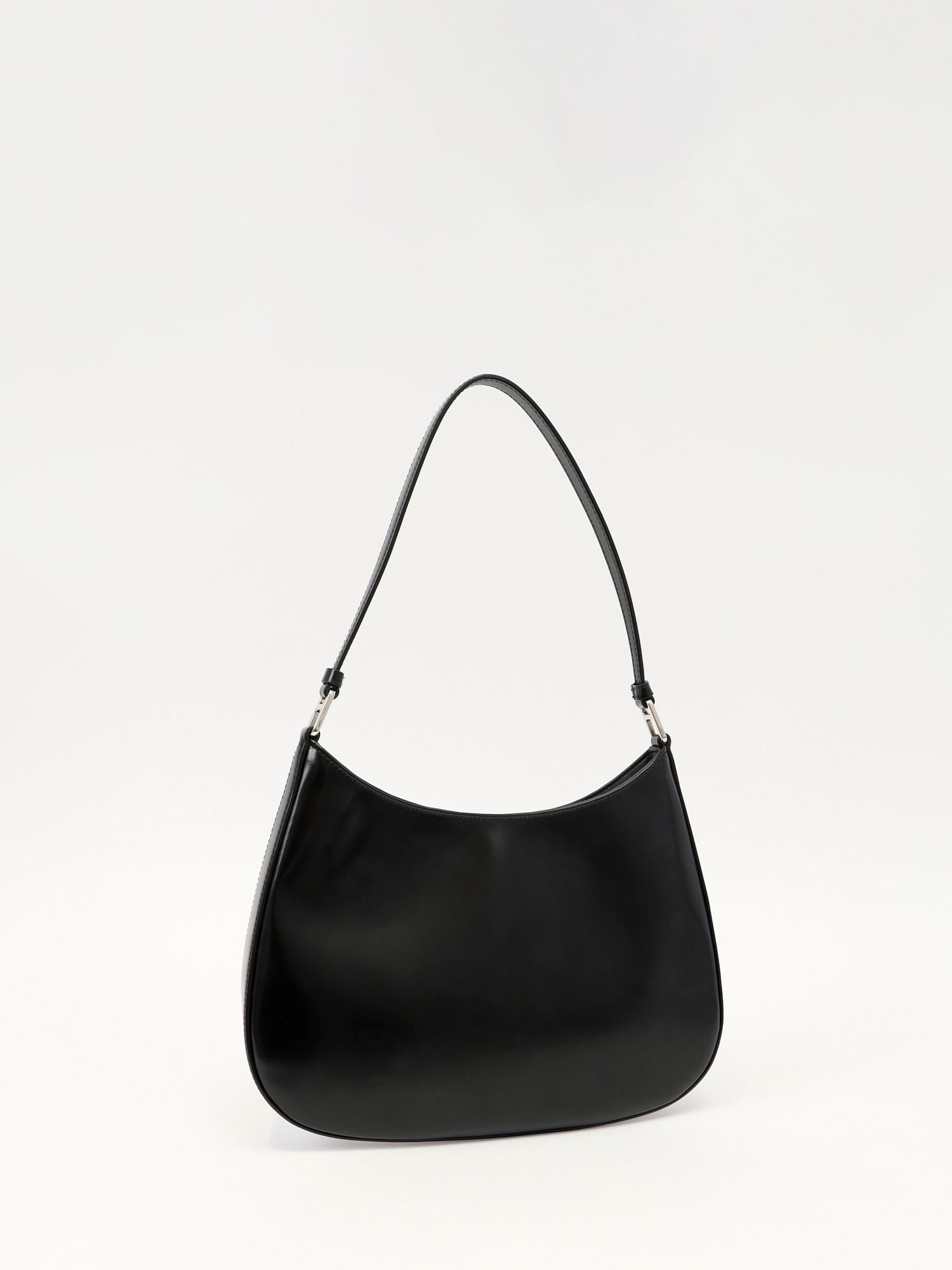 Prada Cleo , фото 4