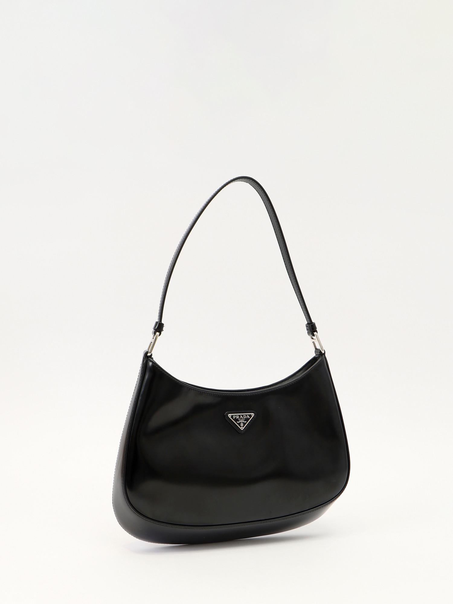 Prada Cleo , фото 3