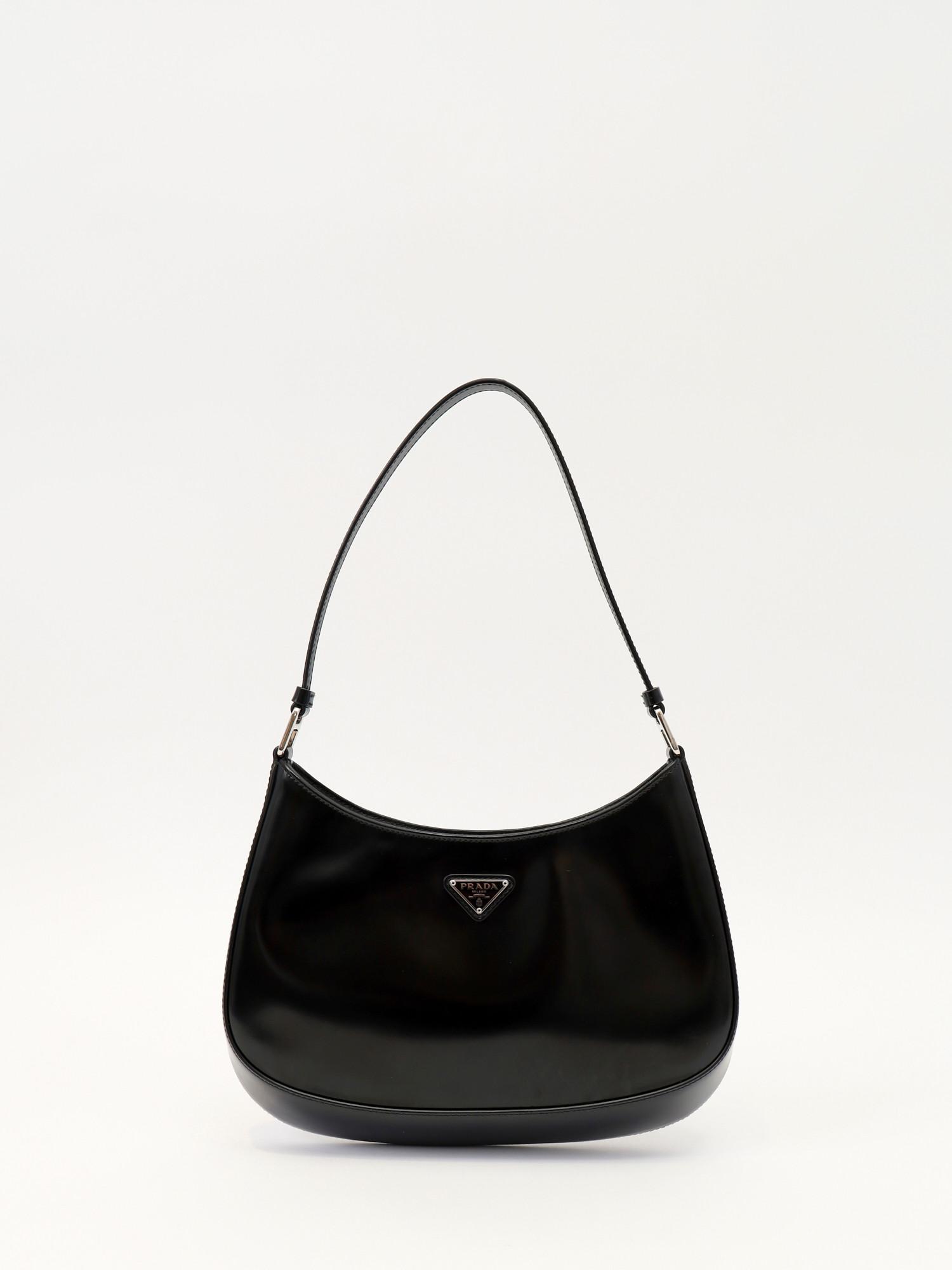 Prada Cleo , фото 1