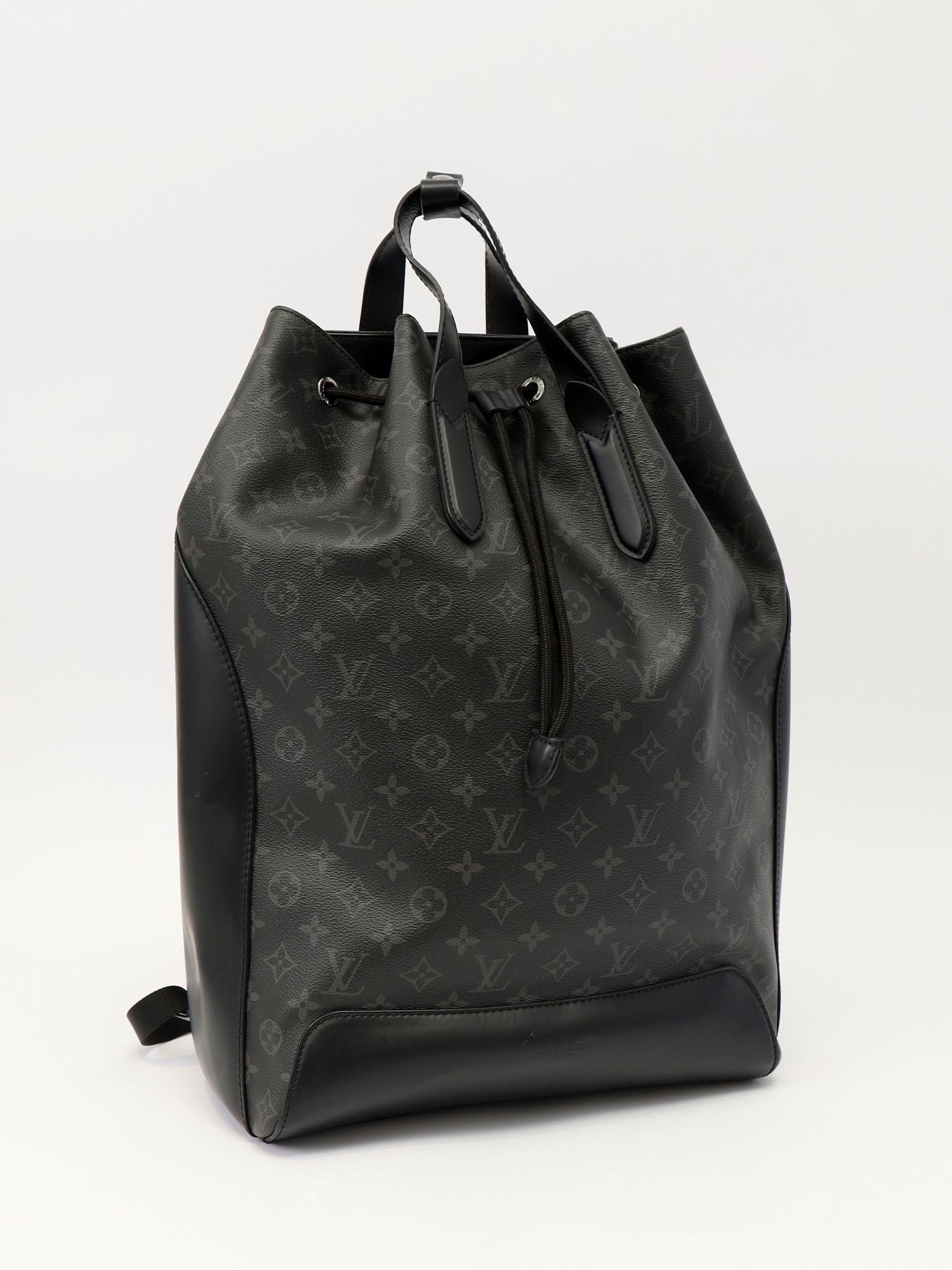 Louis Vuitton Explorer , фото 3