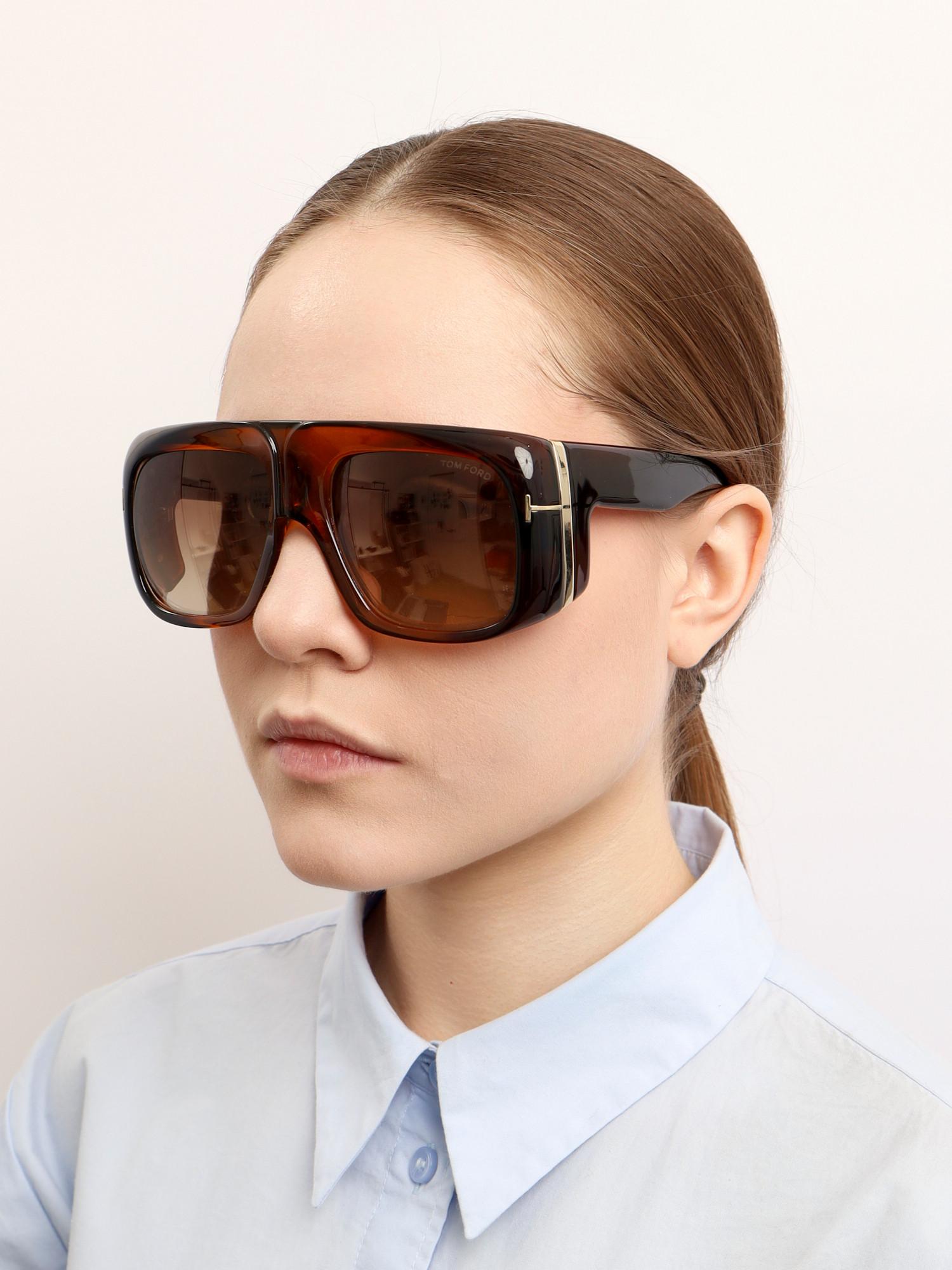 Tom Ford  , фото 2