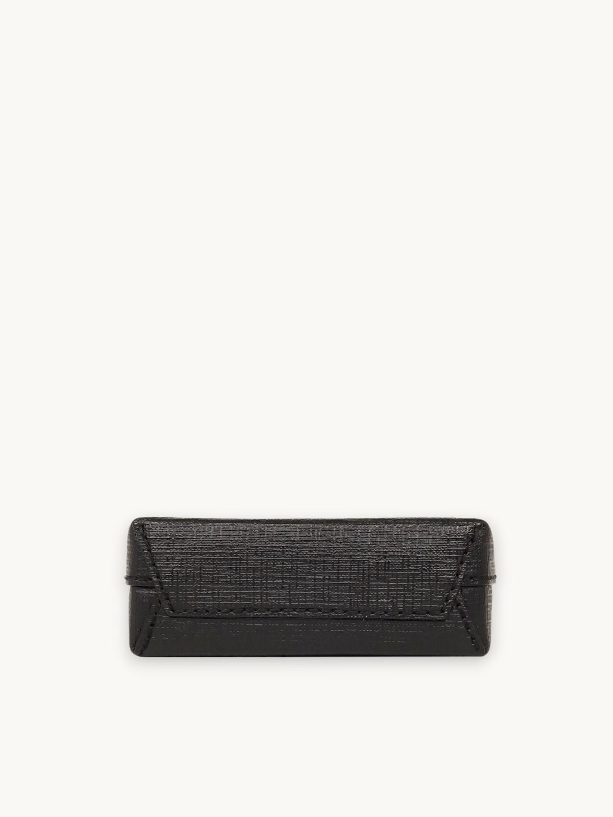 Balenciaga Shopping , фото 4