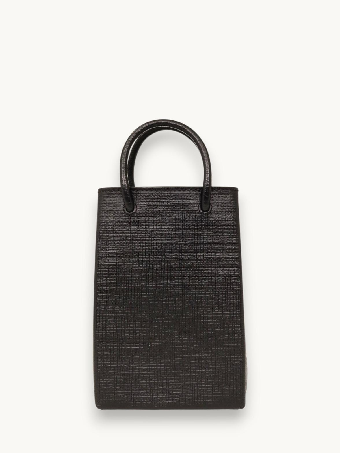 Balenciaga Shopping , фото 2