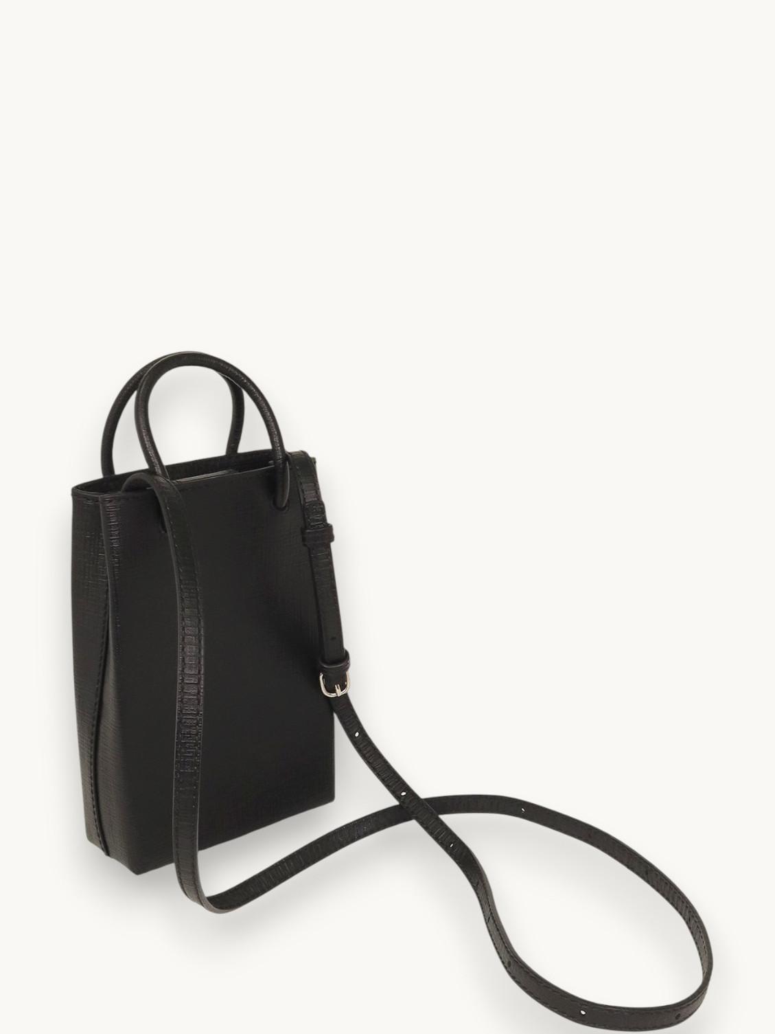 Balenciaga Shopping , фото 5