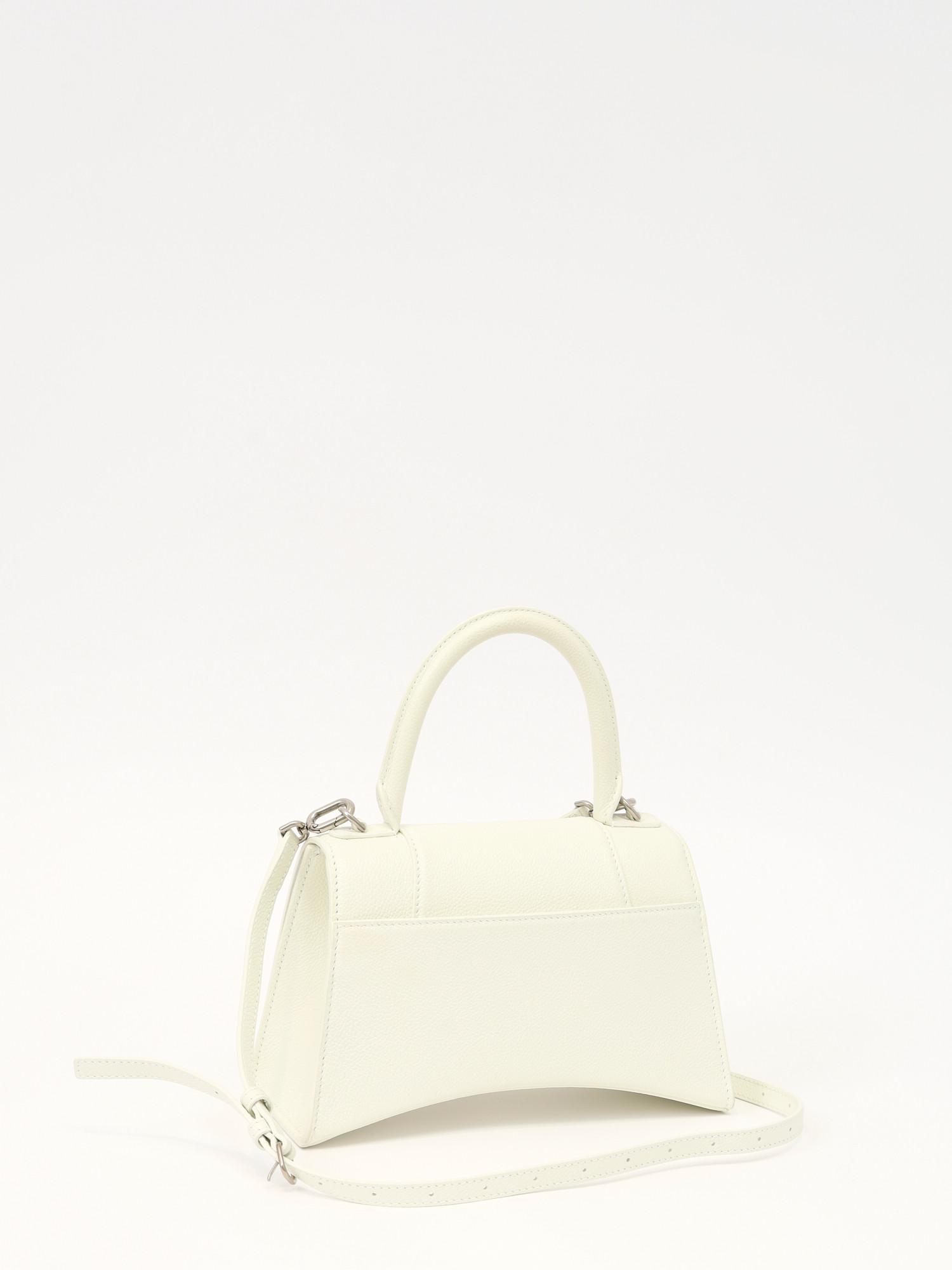 Balenciaga Hourglass , фото 4