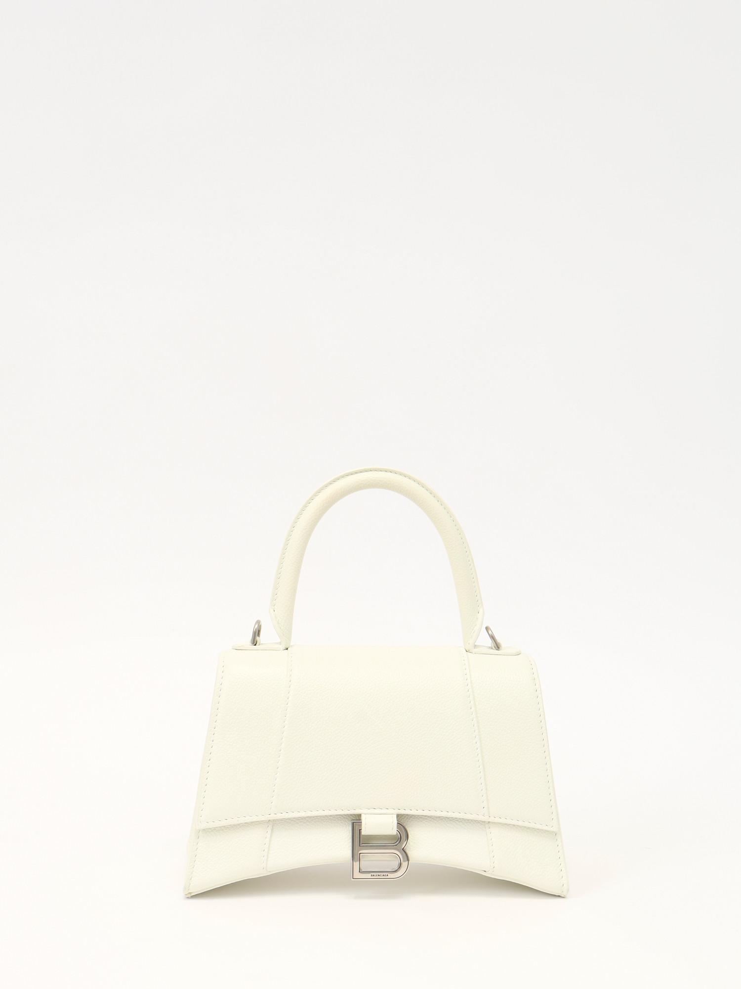 Balenciaga Hourglass , фото 1