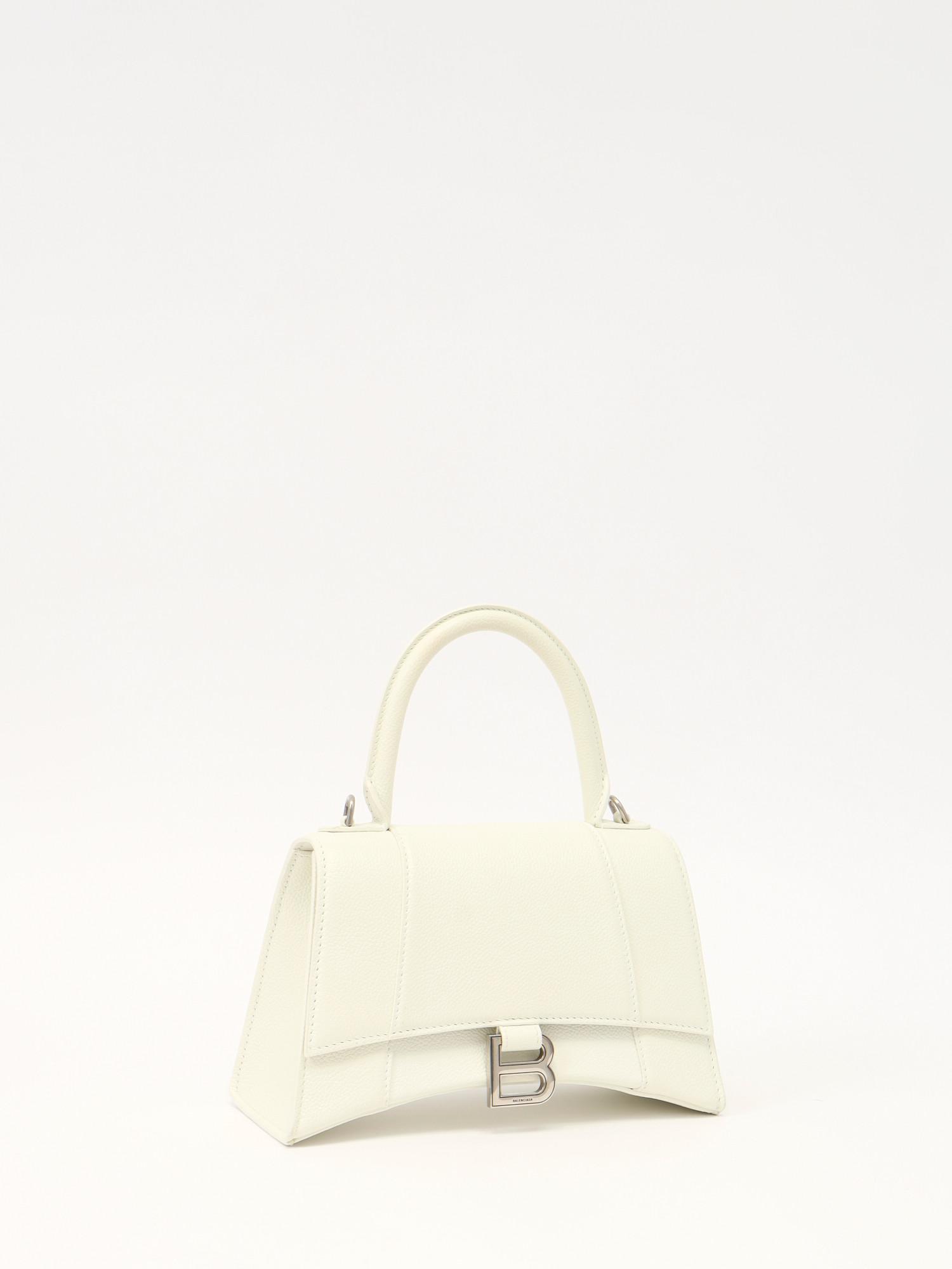 Balenciaga Hourglass , фото 3